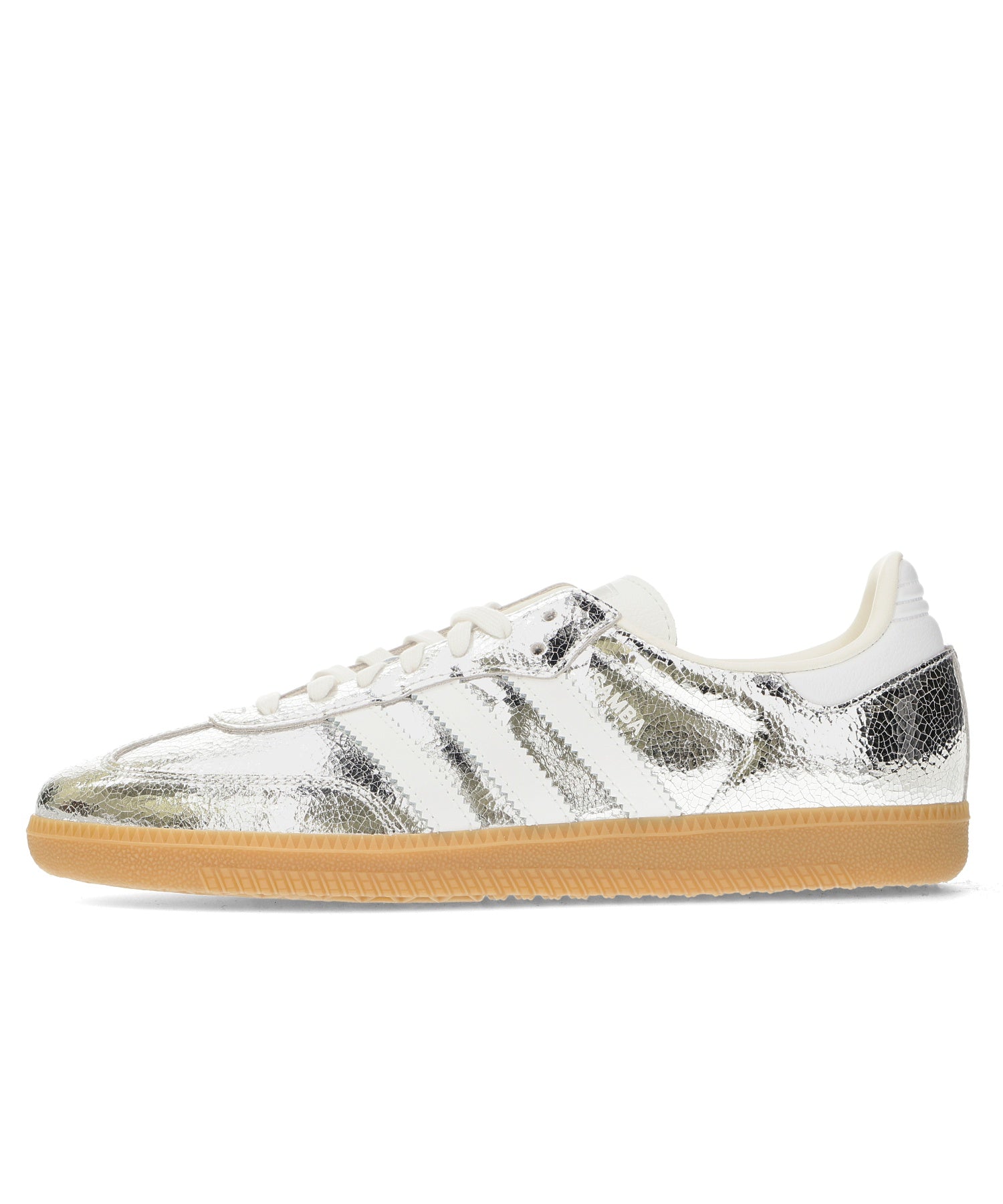 ADIDAS/アディダス/SAMBA OG W NRY20/JR0035