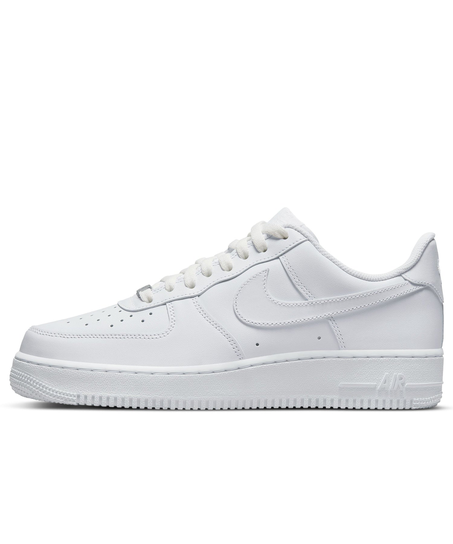 NIKE/ナイキ/AIR FORCE1 07/CW2288-111