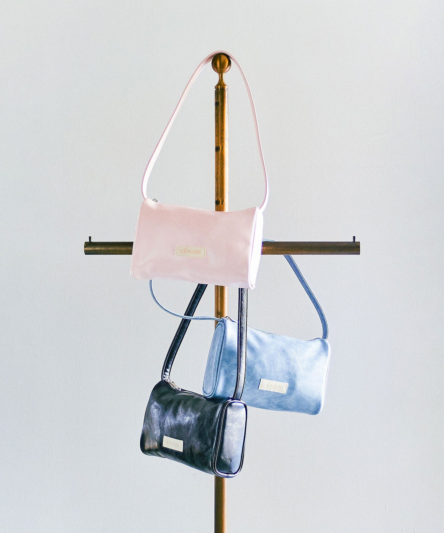 ROSE BUD（ローズバッド） BAG バッグ通販 – calif（カリフ）公式サイト