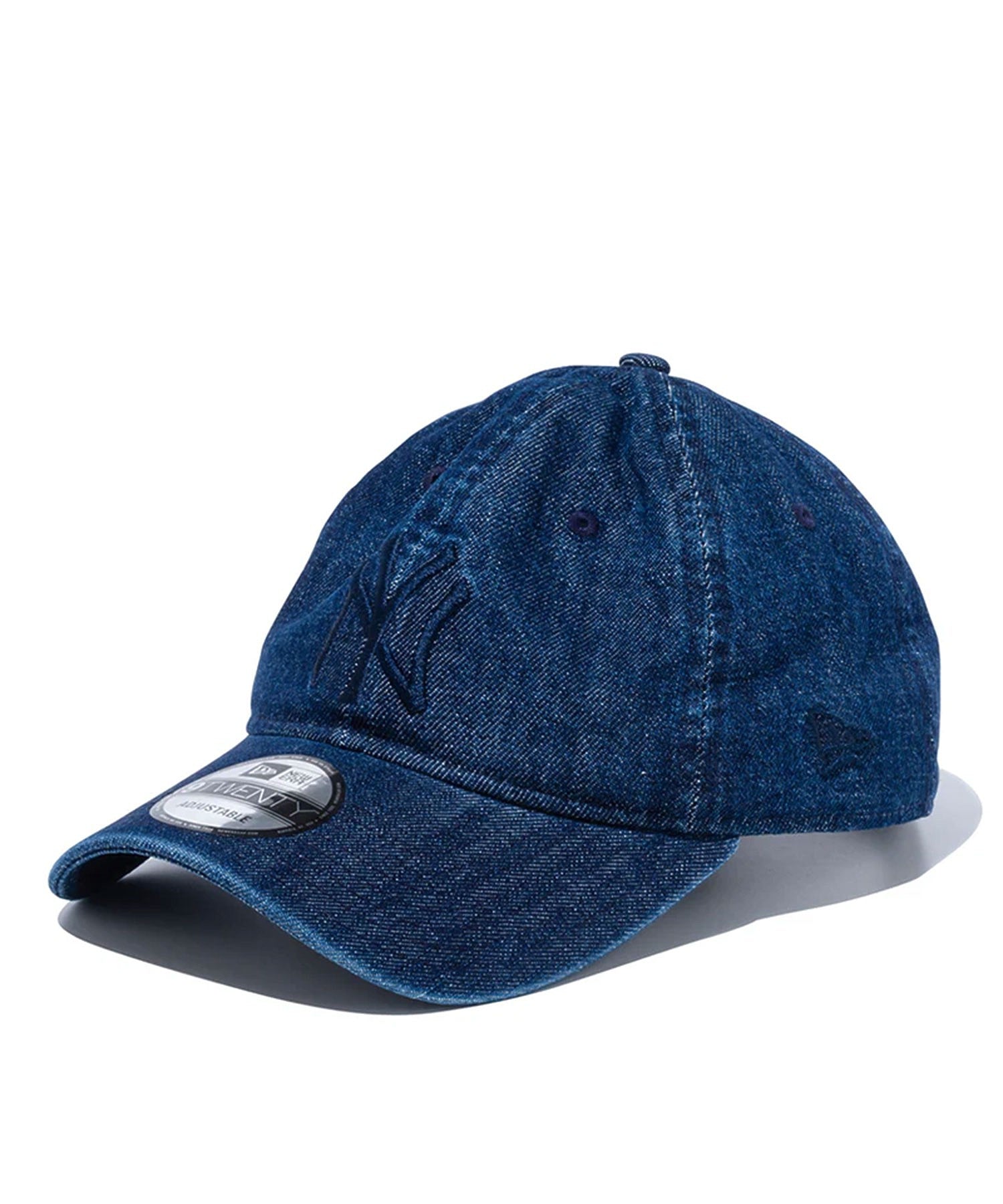 NEW ERA/920 WASHED NEYYAN
