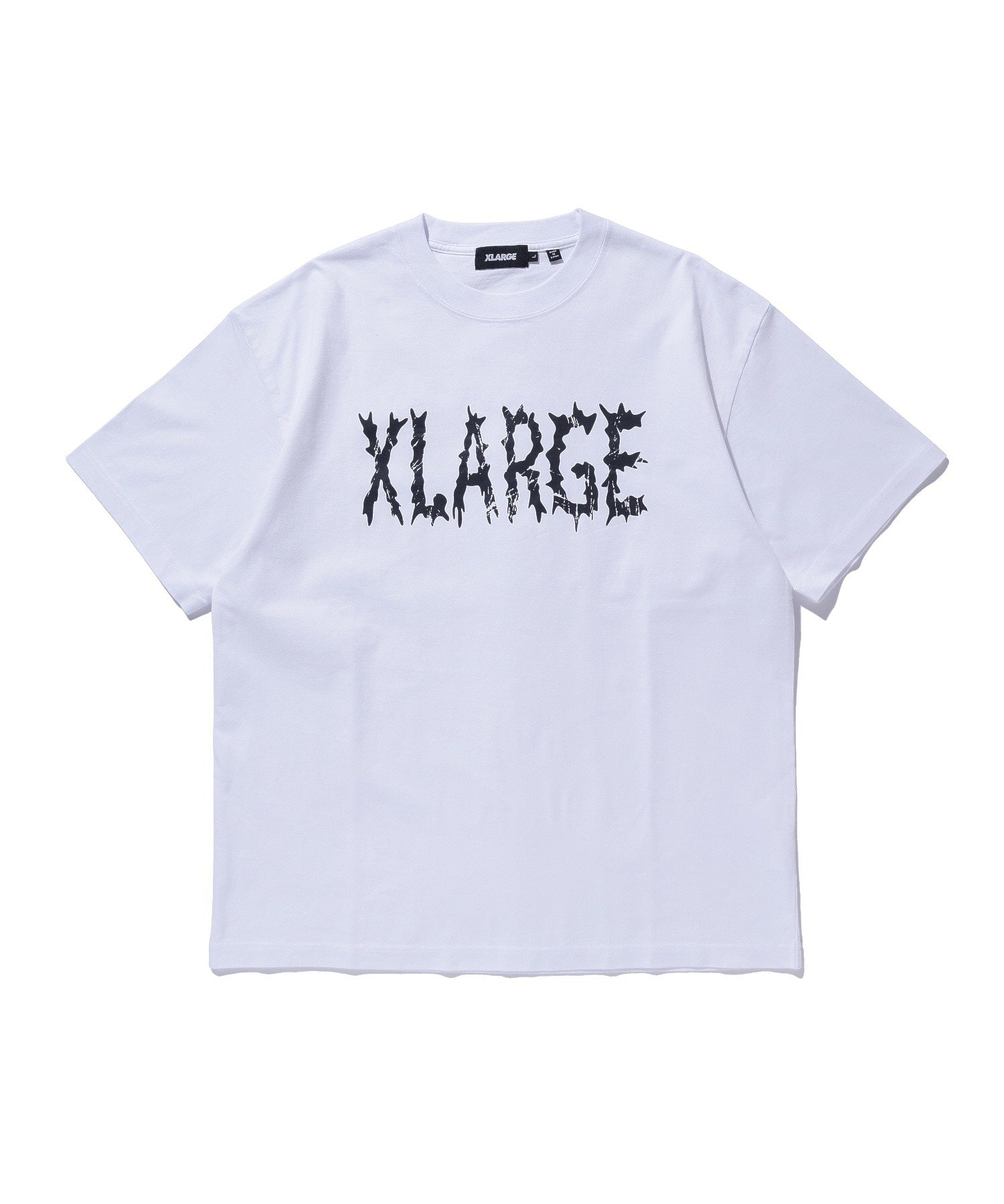 VENOM S/S TEE