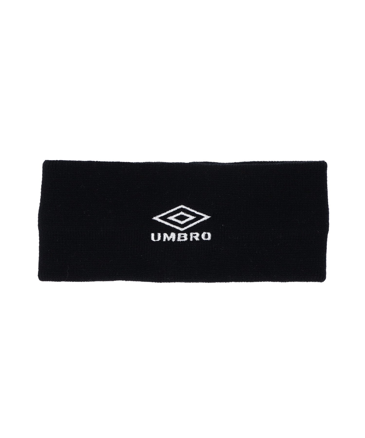 UMBRO×ROSEBUD/HAIR BAND