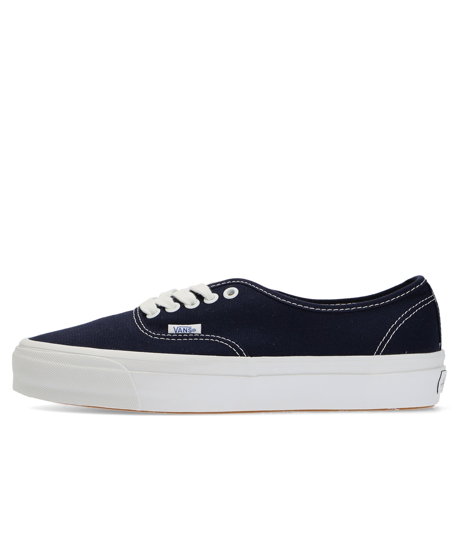 VANS/バンズ/LX Authentic Reissue 44 VN000CQAOA8