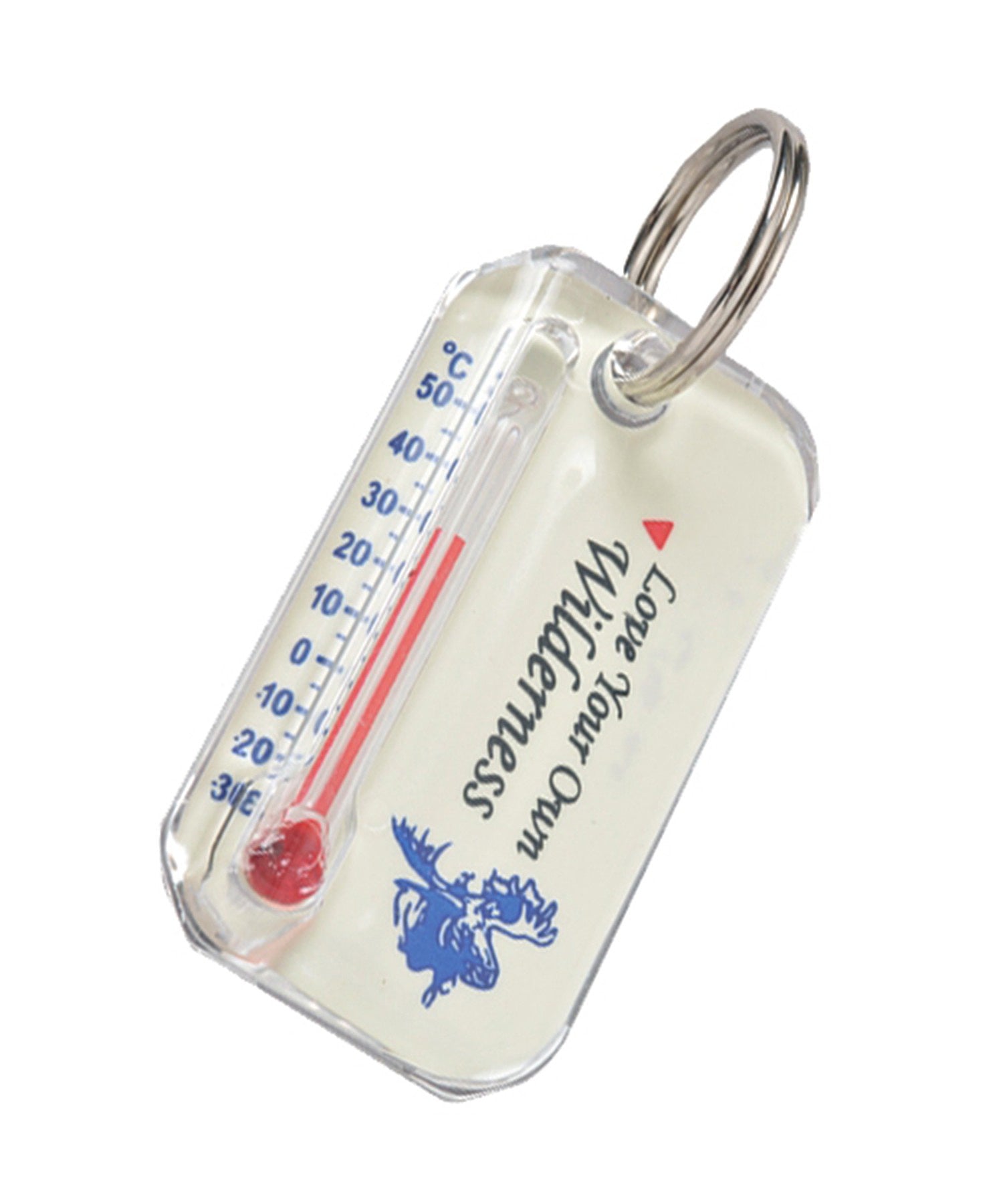 【SUN COMPANY】ﾙﾏｼﾞｯﾌﾟ A&F Moose