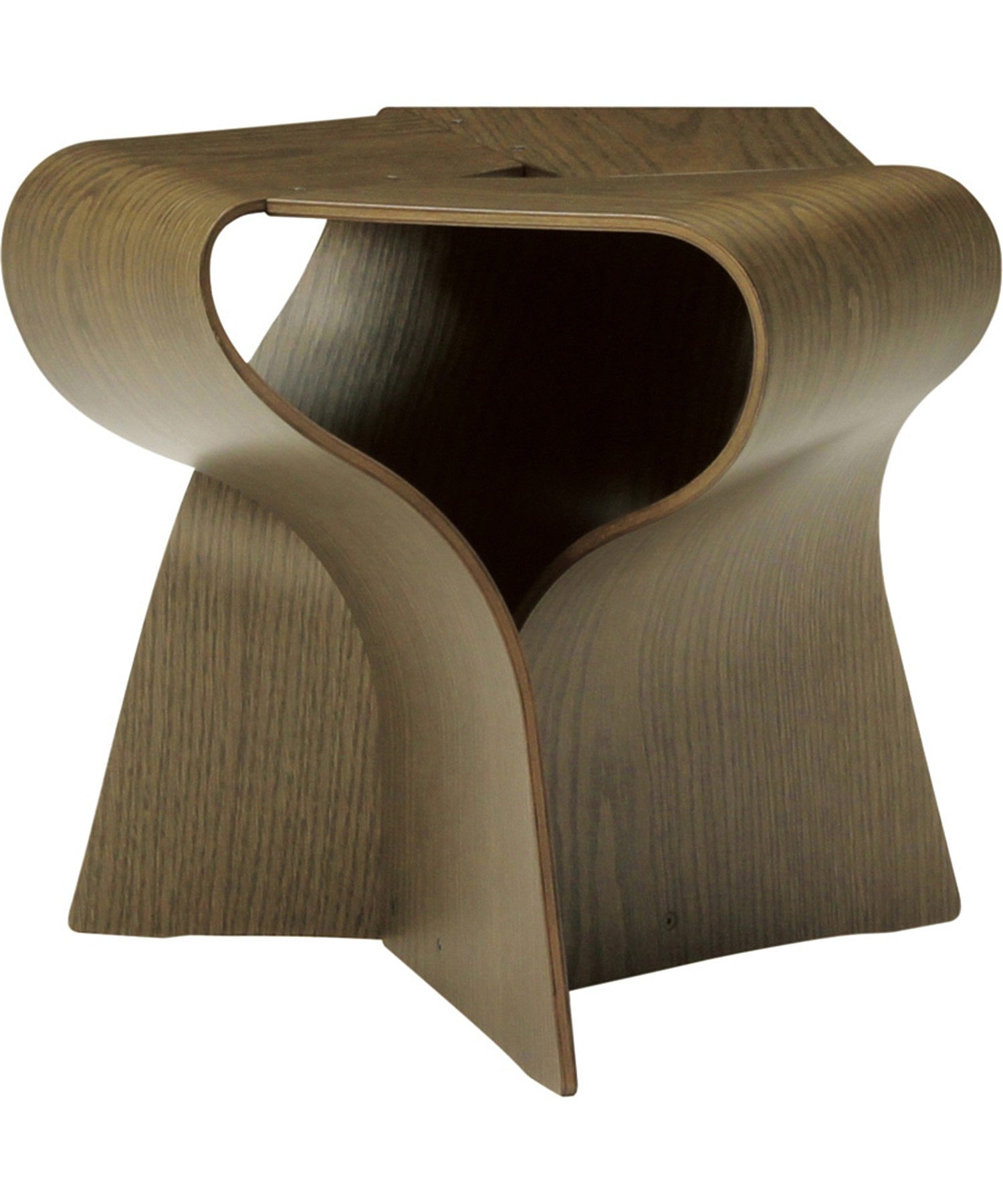 TENDO Mushroom Stool