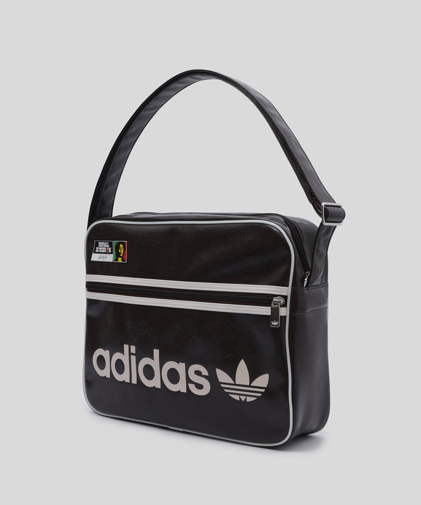 Styles / adidas/アディダス/WC BOB MARLEY BAG KD8452 – calif