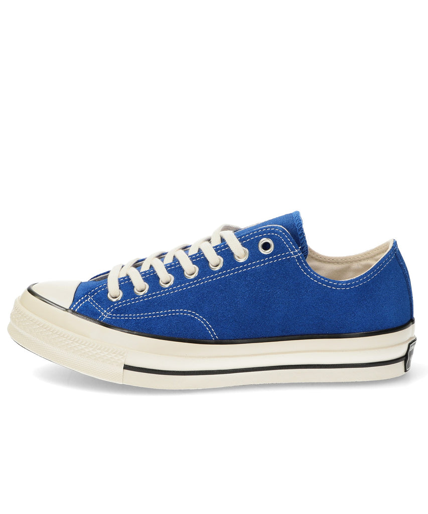 コンプリート　ALIEN　OG LOGO BLUE 8.0 コンプリート ALIEN OG LOGO BLUE 8.0 Alien Workshop OG Logo