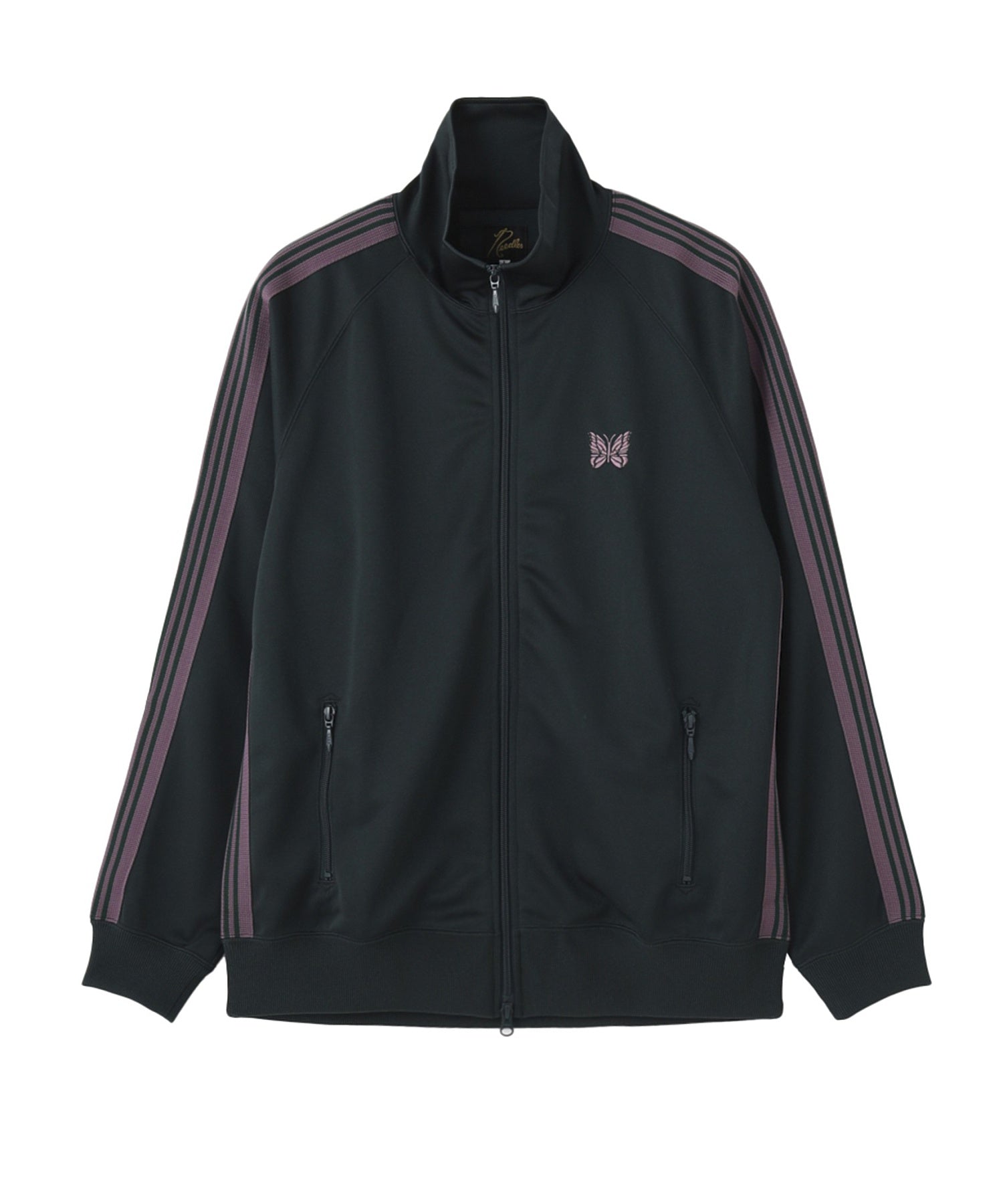 NEEDLES/ニードルズ/Track Jacket RW314