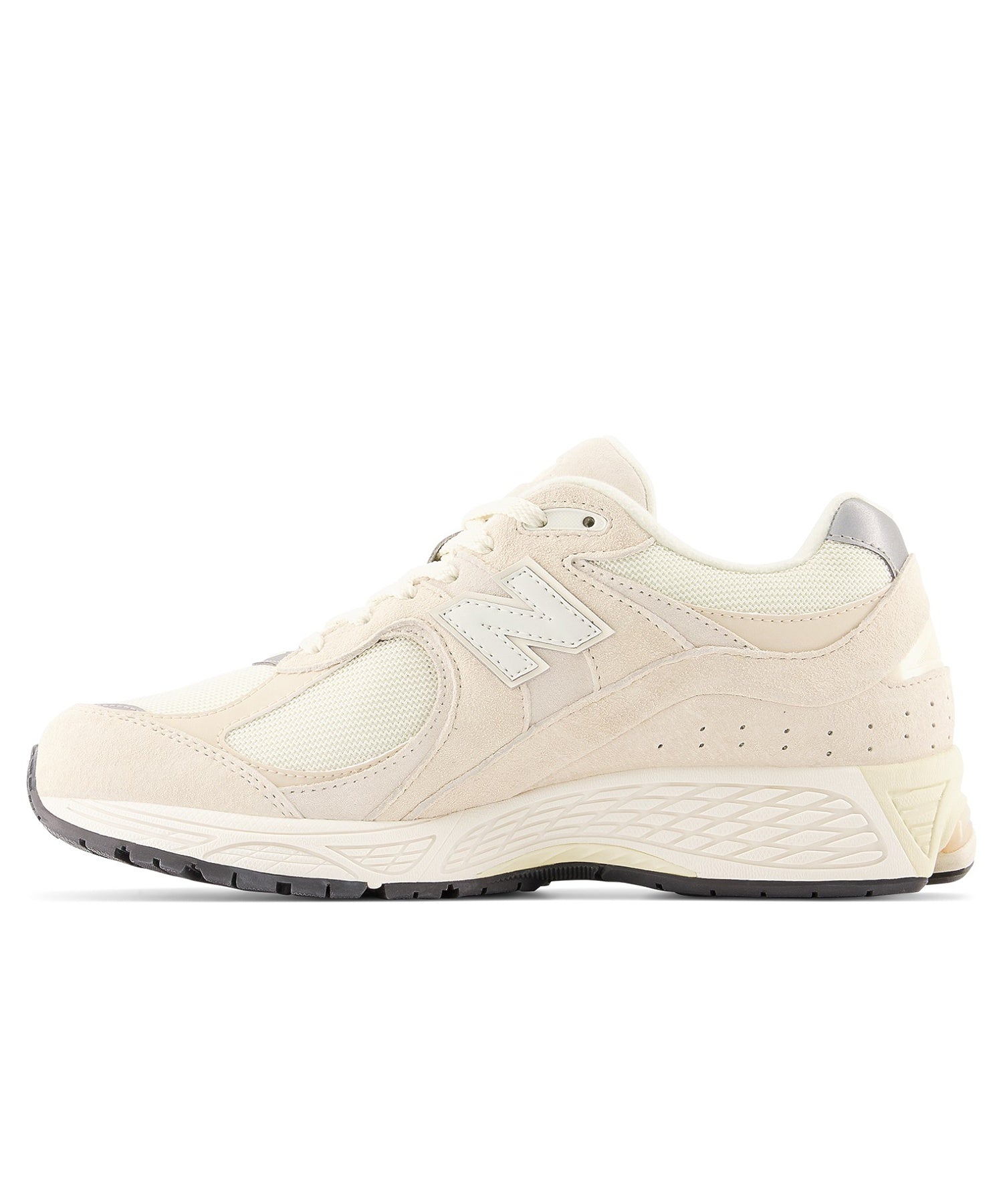 NEW BALANCE/ニューバランス/WMNS M2002RCC