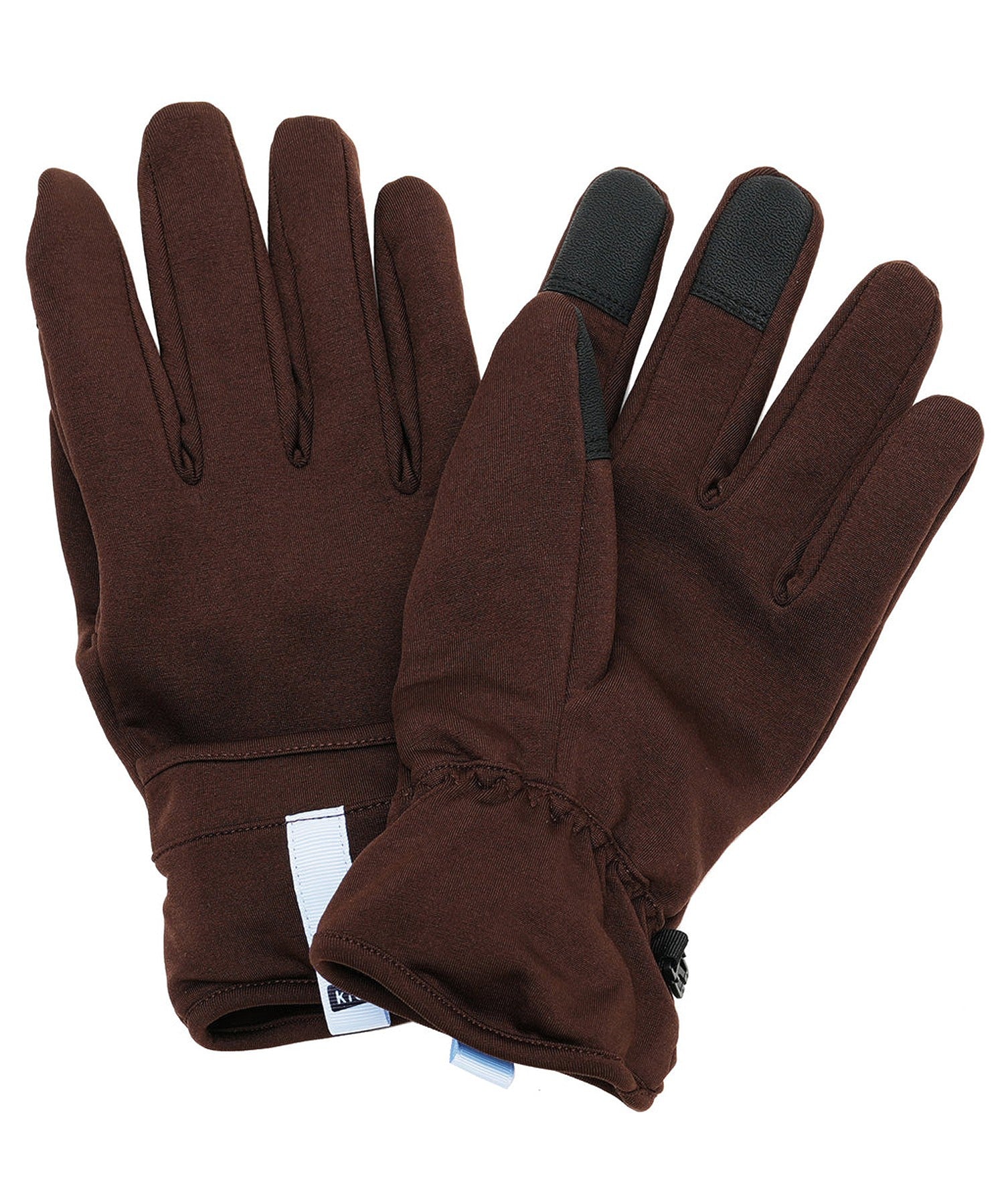 【KiU】WP COVER GLOVE