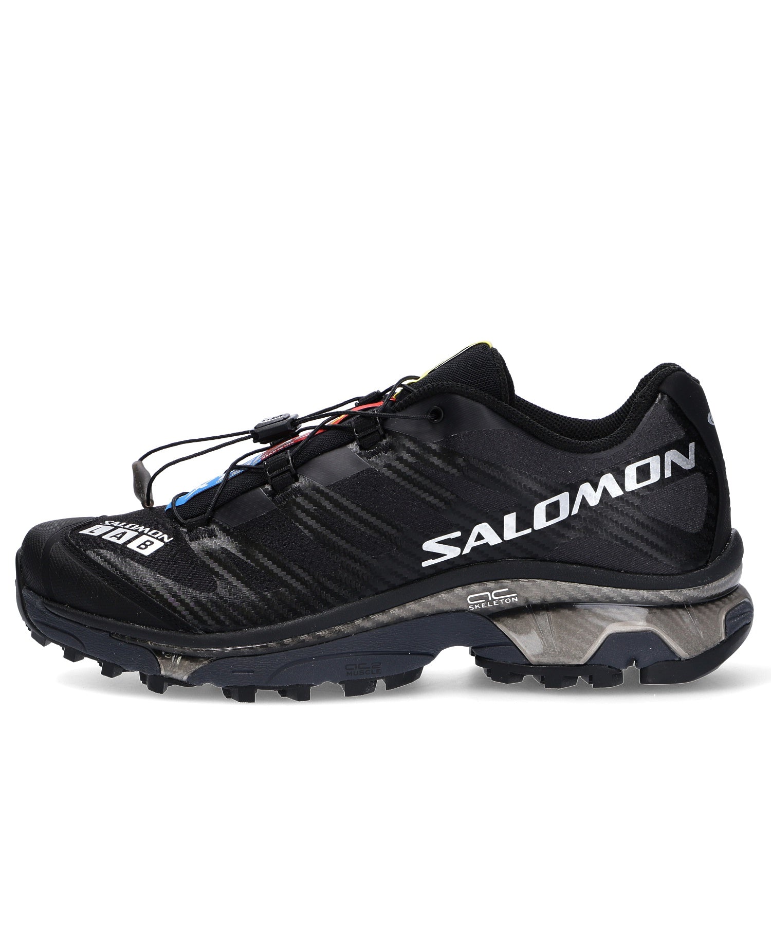 SALOMON/サロモン/XT-4 OG/L47132900