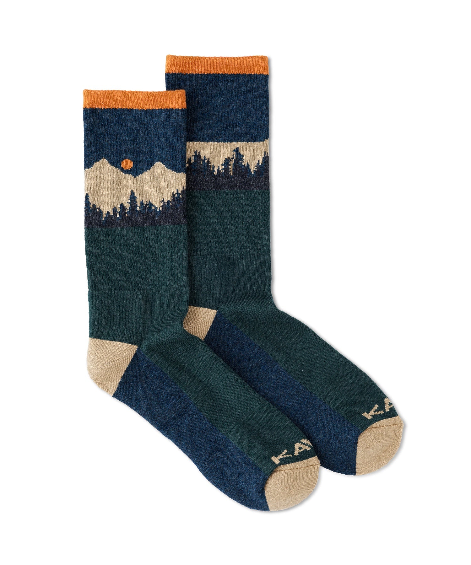 【KAVU】Moonwalk 19810979