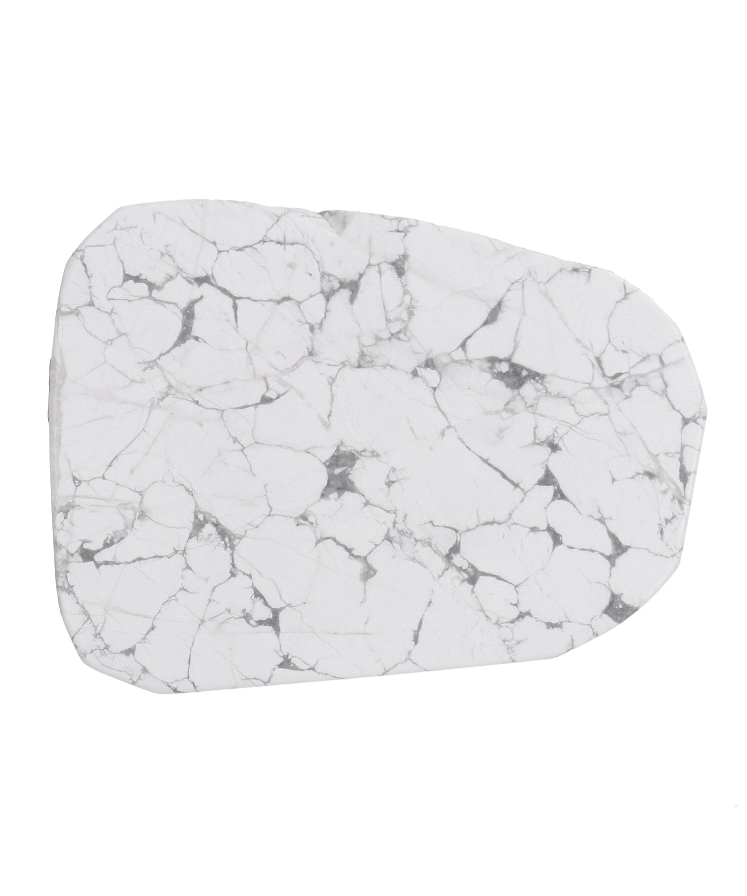 amabro/Crystal Plate