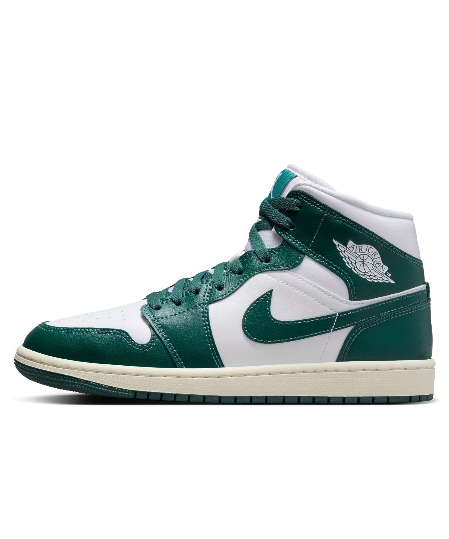 JORDAN BRAND/ジョーダンブランド/WOMENS Air Jordan 1 MID/BQ6472-133