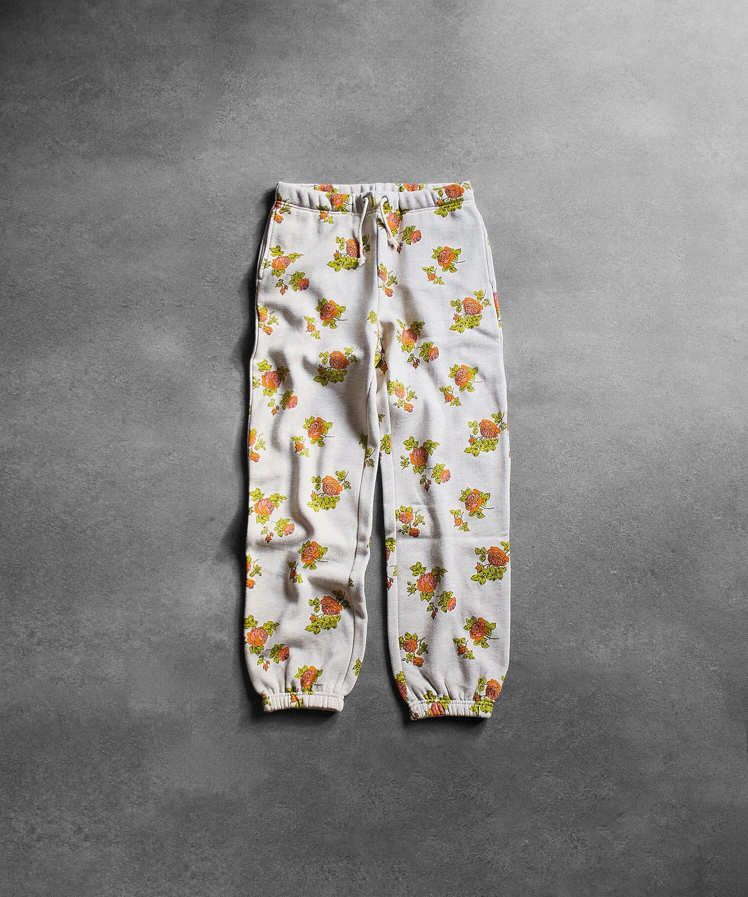 HAVE A GRATEFUL DAY/SWEAT PANTS