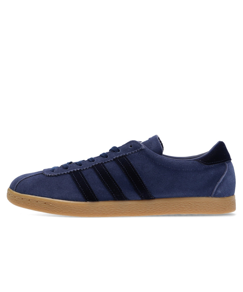 ADIDAS/アディダス/WMNS TOBACCO NQX94/JP9652 – calif（カリフ）公式