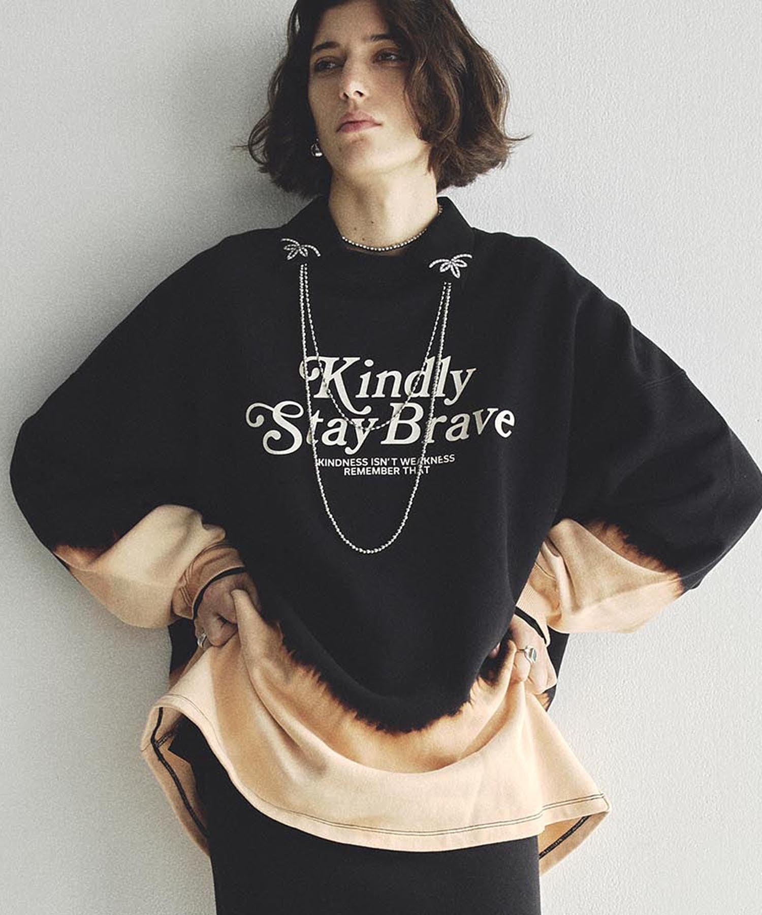 ※サンプル撮影のため、色味が実物と異なる場合があります。