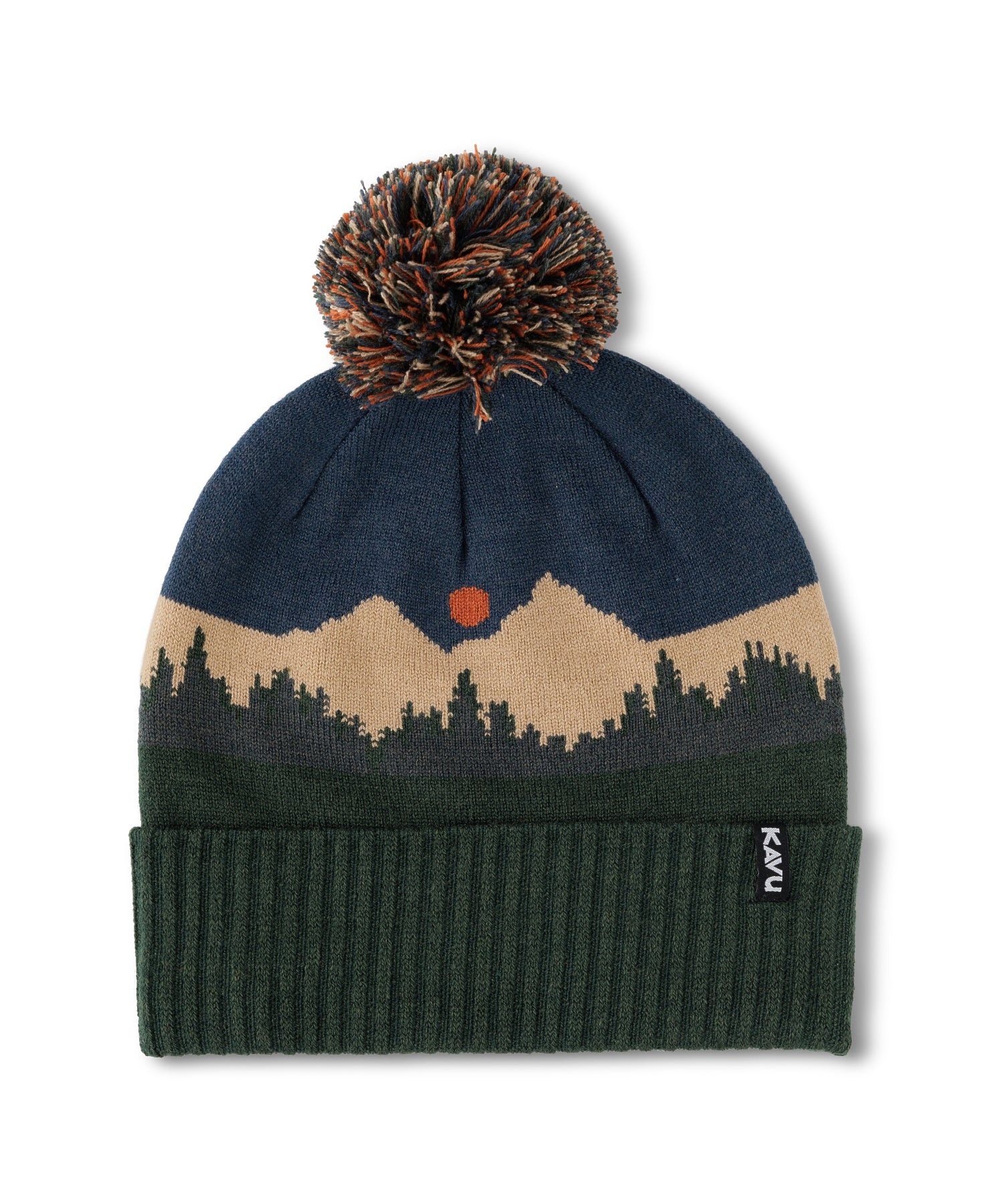 【KAVU】Herschel 19810169