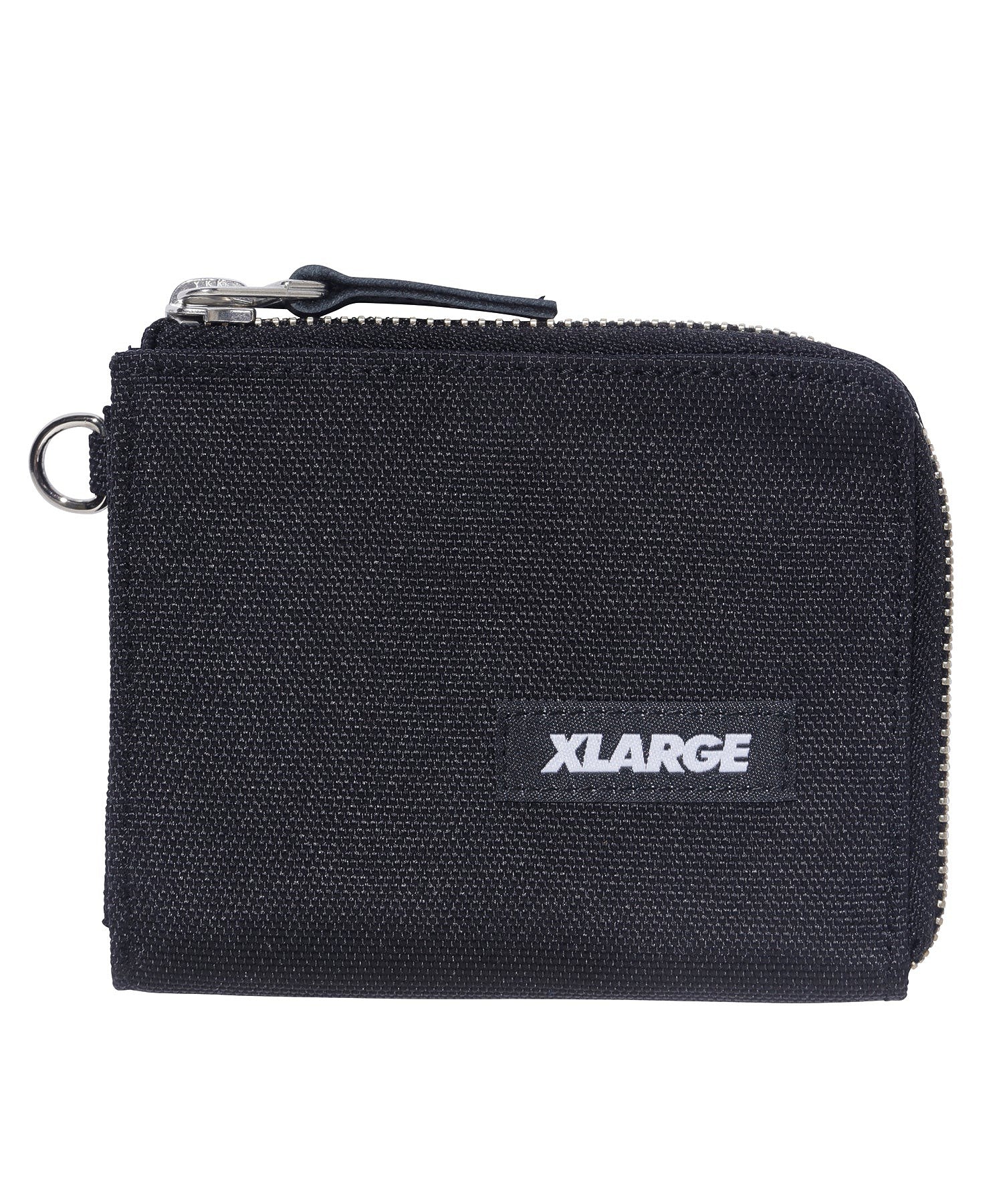 FUNCTION WALLET XLARGE