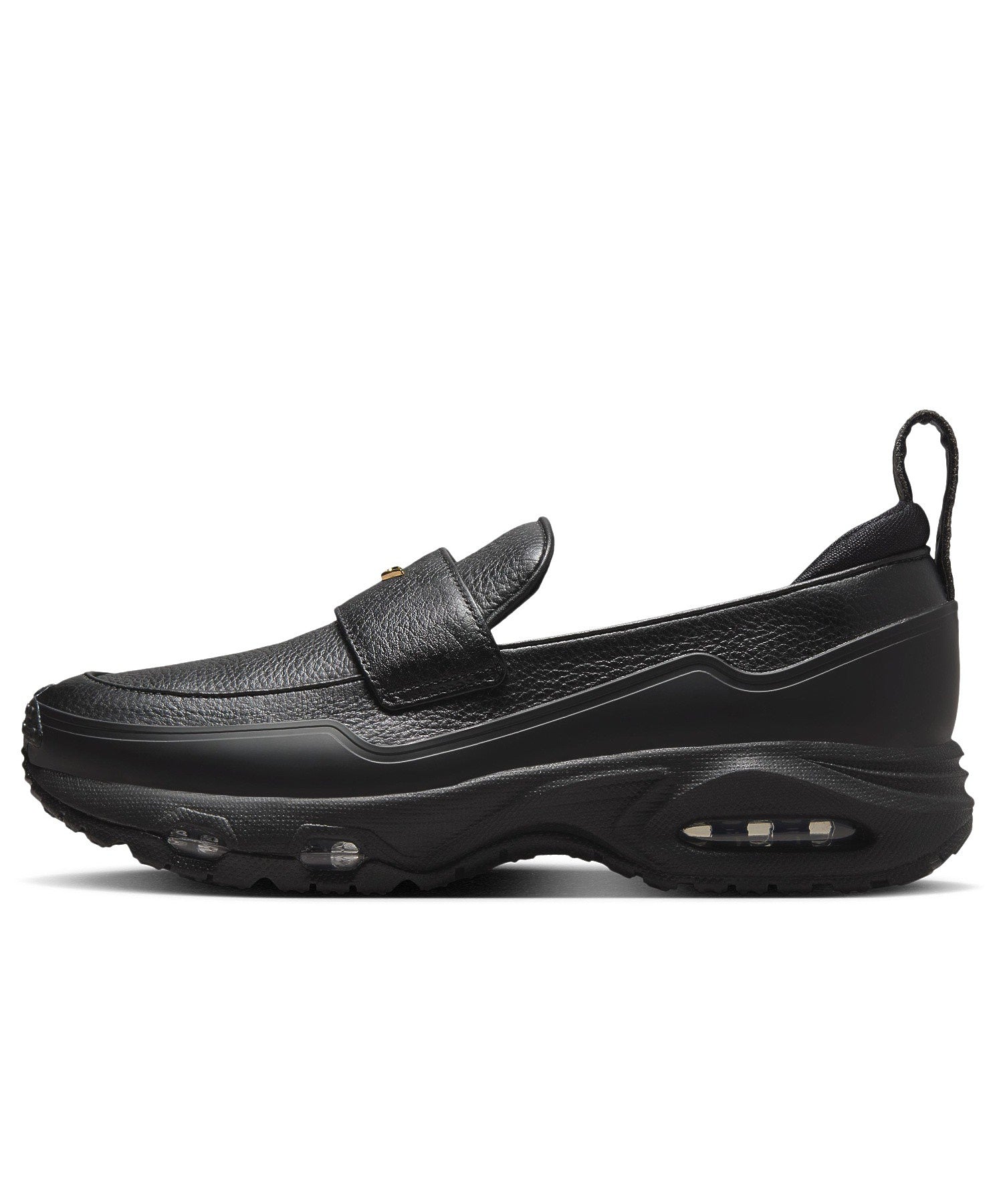 NIKE/ナイキ/AIR MAX PHENOMENA IM8814-001