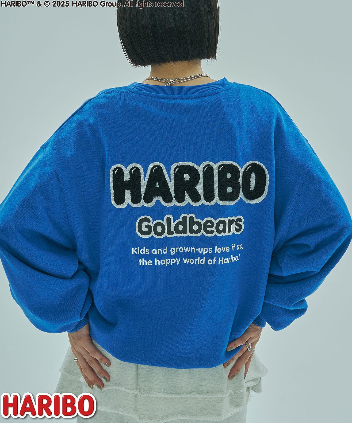 ROSE BUD（ローズバッド） NEW ARRIVALS 新着商品通販 – calif（カリフ