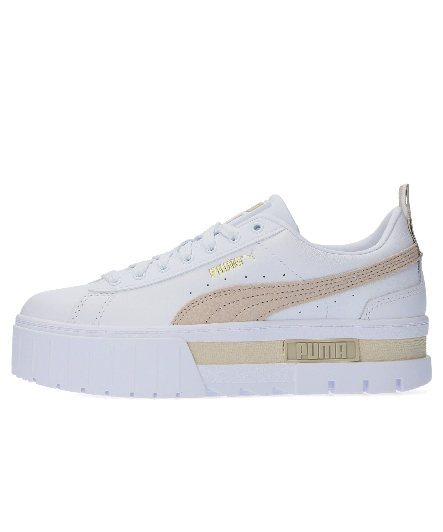 PUMA/プーマ/MAYZE LTH WMNS/381983-02