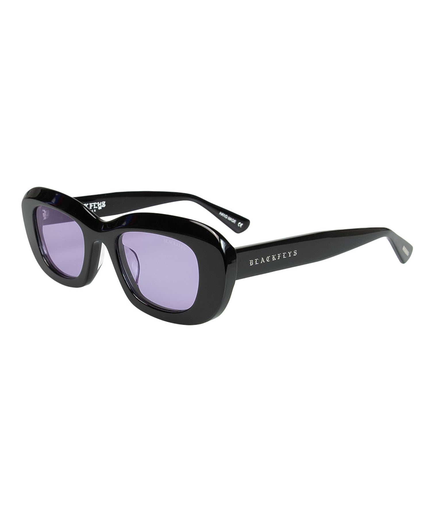 【BLACKFLYS】FLY CAVALIER