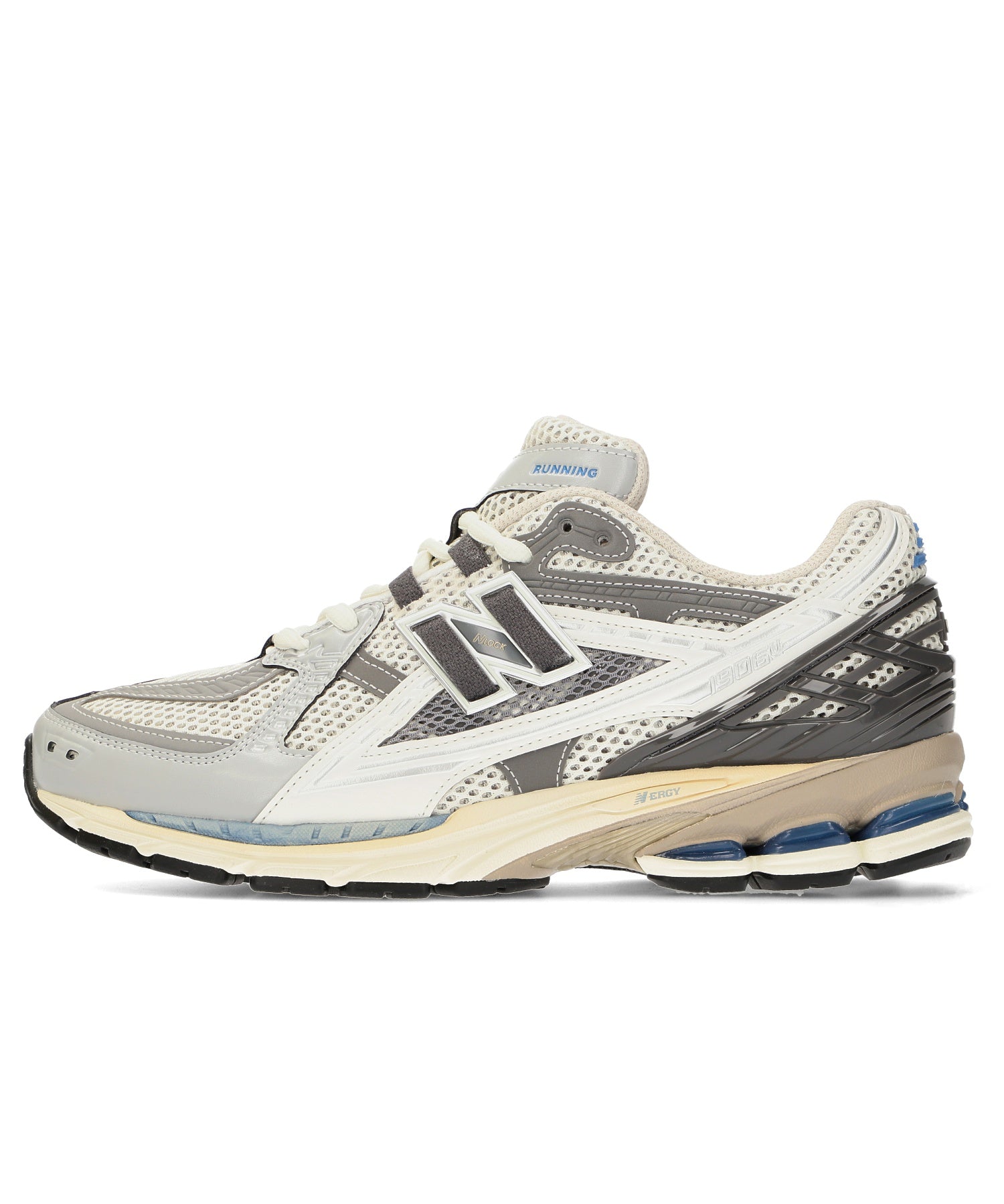 NEW BALANCE/ニューバランス/U1906NA