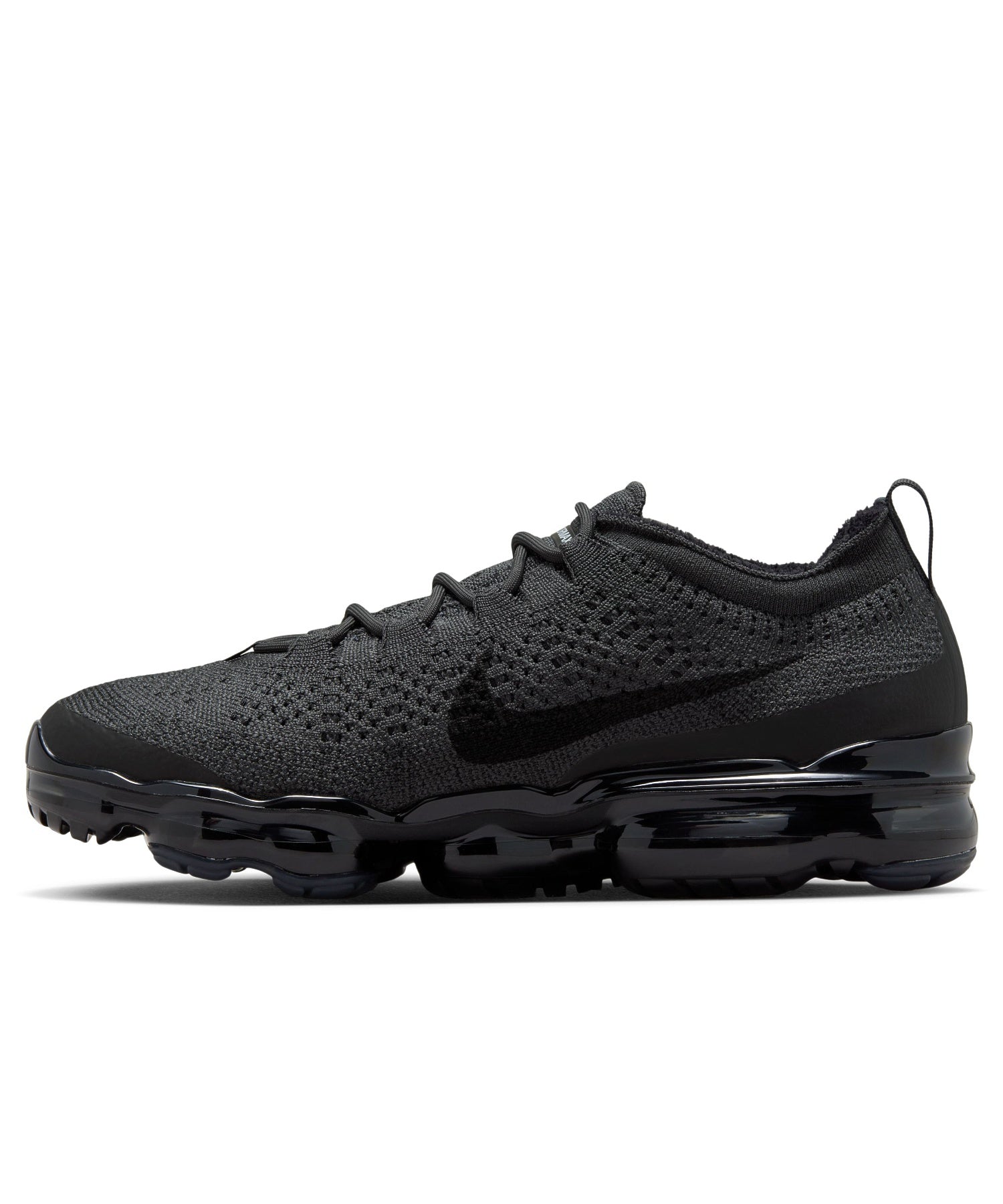 NIKE/ナイキ/AIR VAPOR MAX 2023 FLYKNIT/DV1678-006