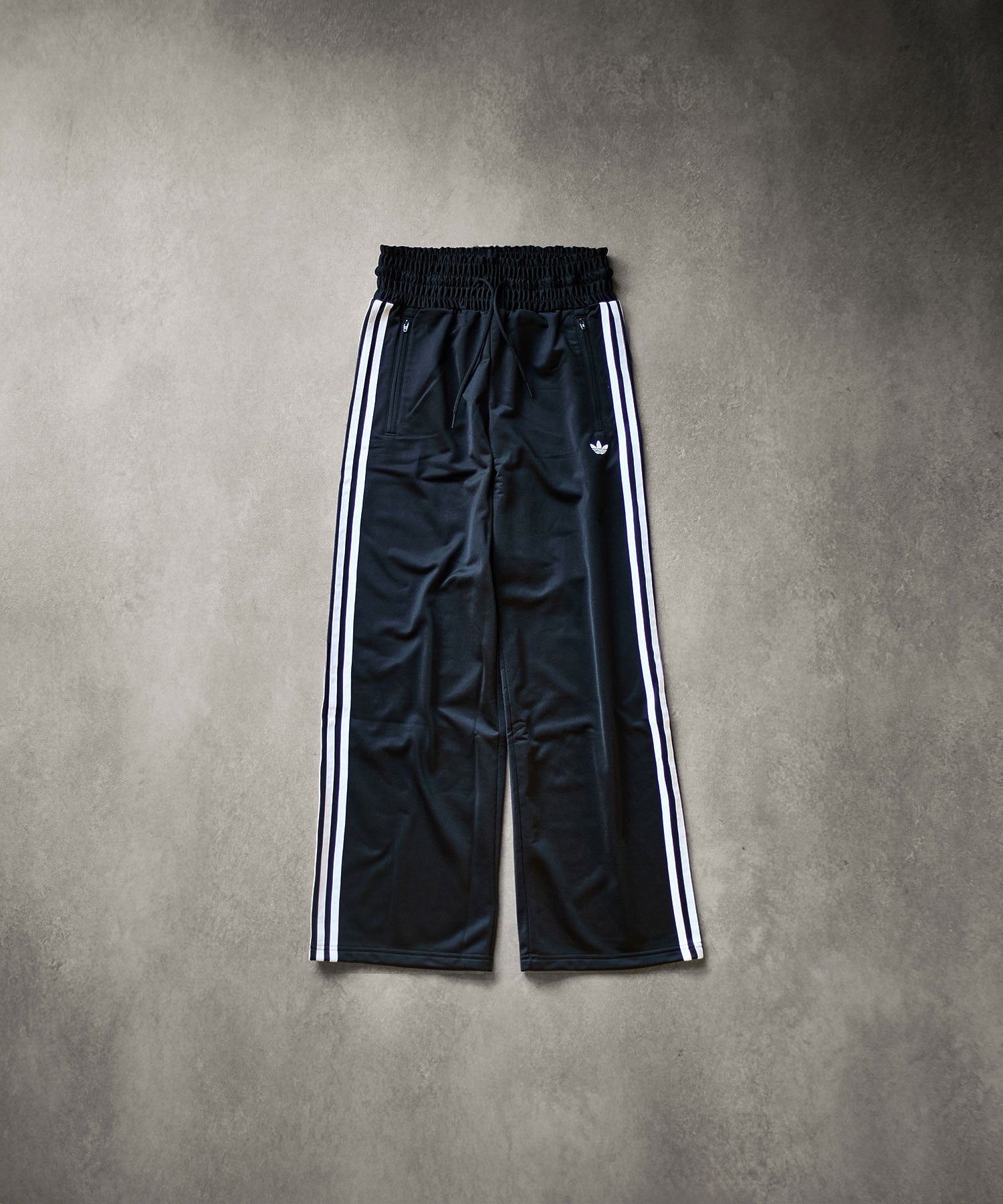ADIDAS/TEAMGEIST SWEATPANTS