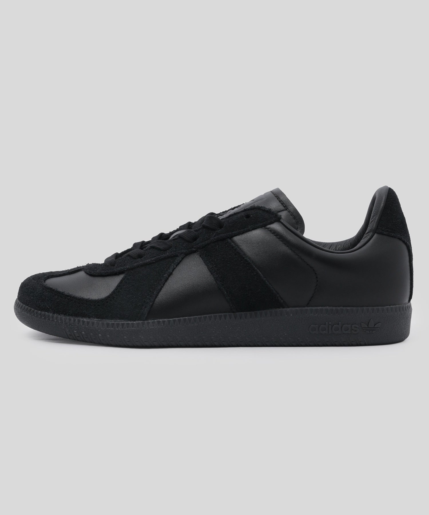 adidas/アディダス/BW ARMY KH8484