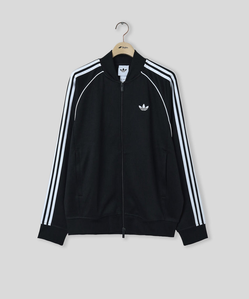 Styles / adidas/アディダス/SST ADICOLOR CLASSICS LOOSE TRACKTOP
