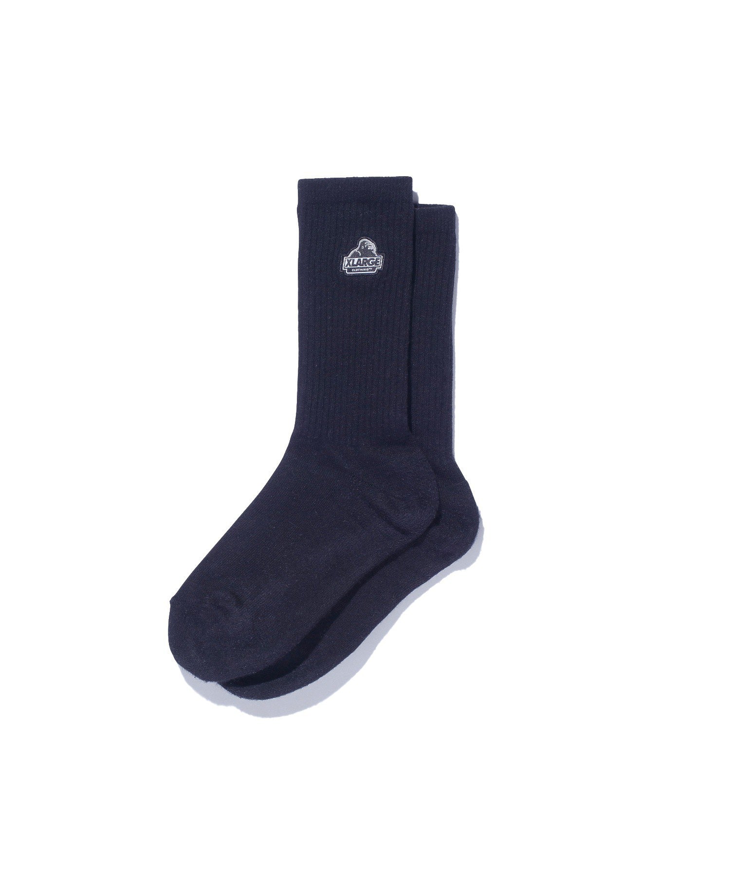 SLANTED OG SOCKS