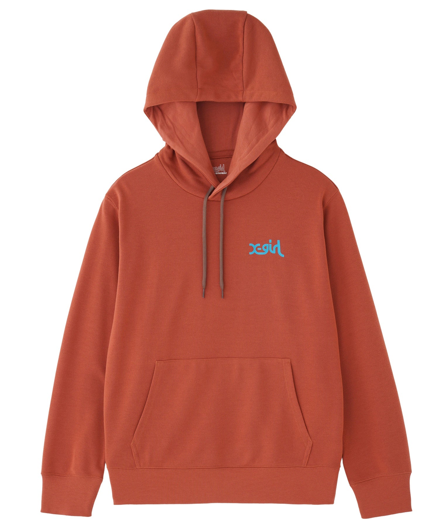 HOODIE SWEATSHIRT