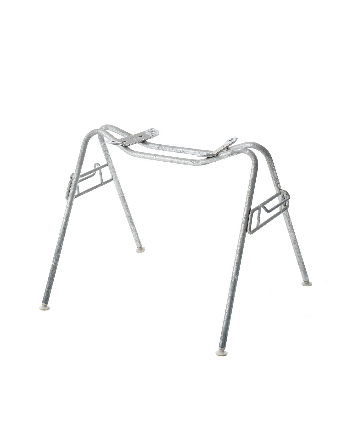 HermanMiller Stacking Base Wide