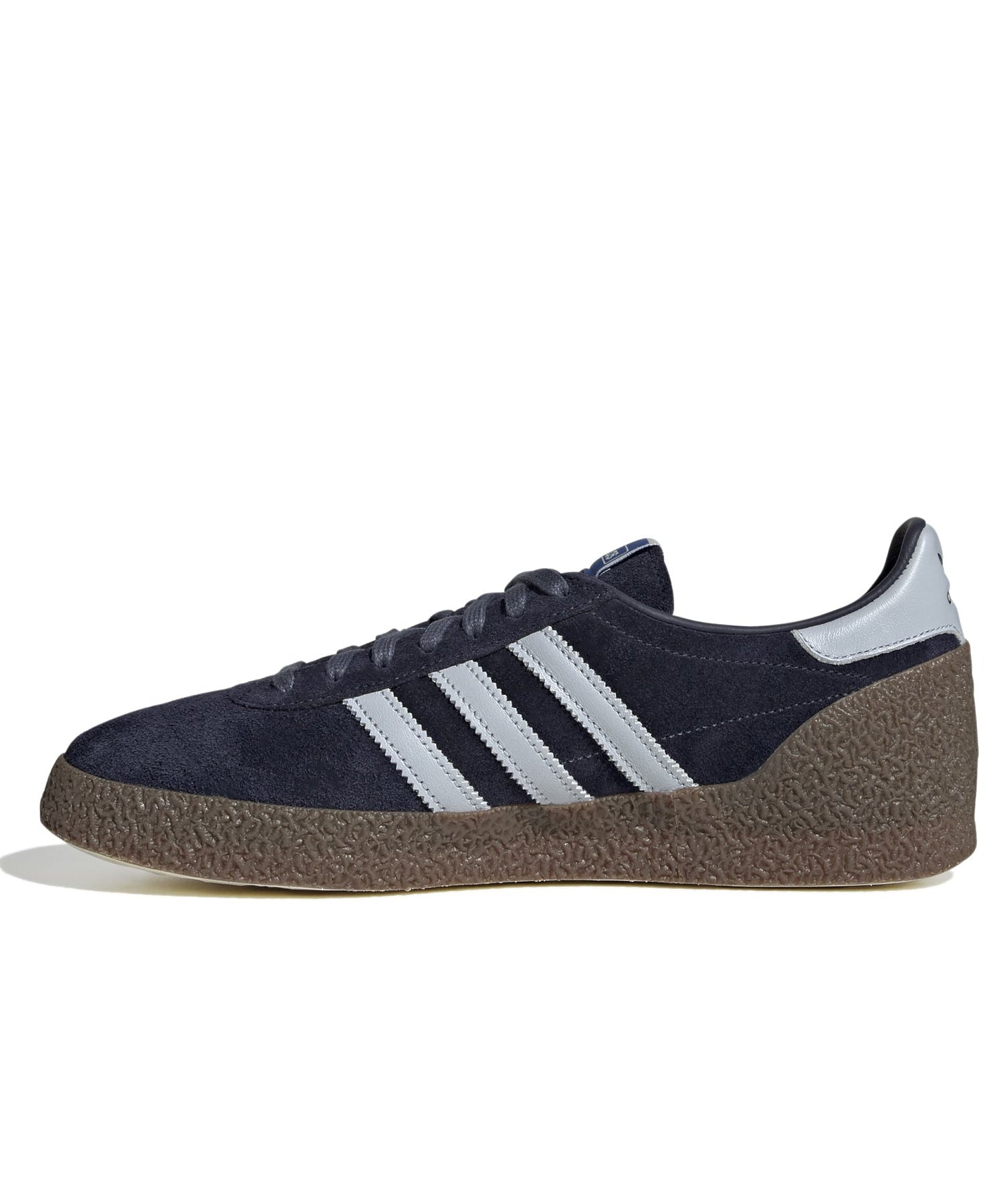 ADIDAS/アディダス/WMNS MONTREAL 76 OPD88/JR8372