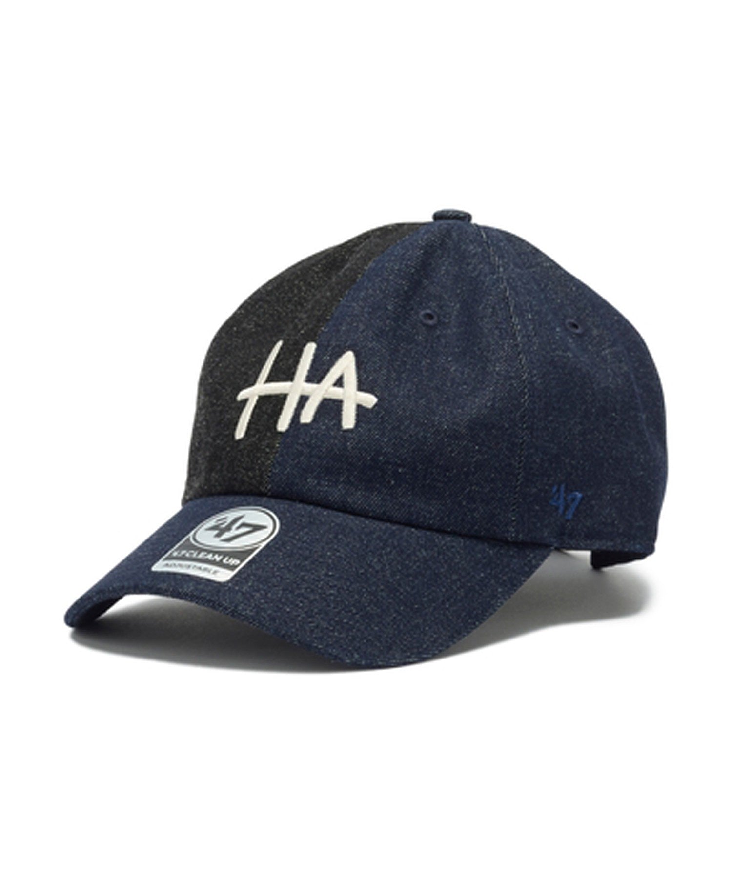 【’47 】CLEAN UP HIKARI SHIBATA Haim 15173471