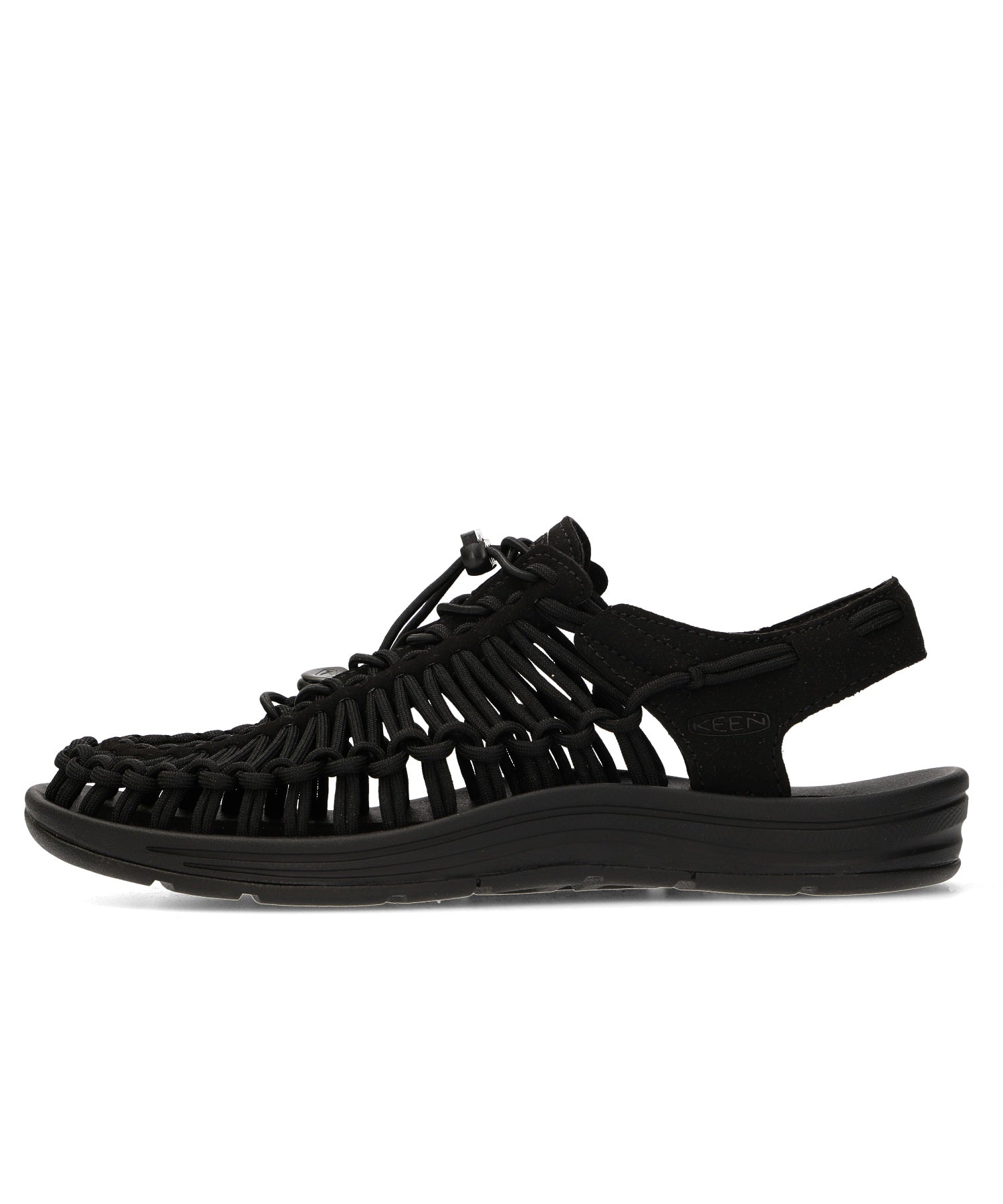 KEEN/キーン/WMNS UNEEK 1014099