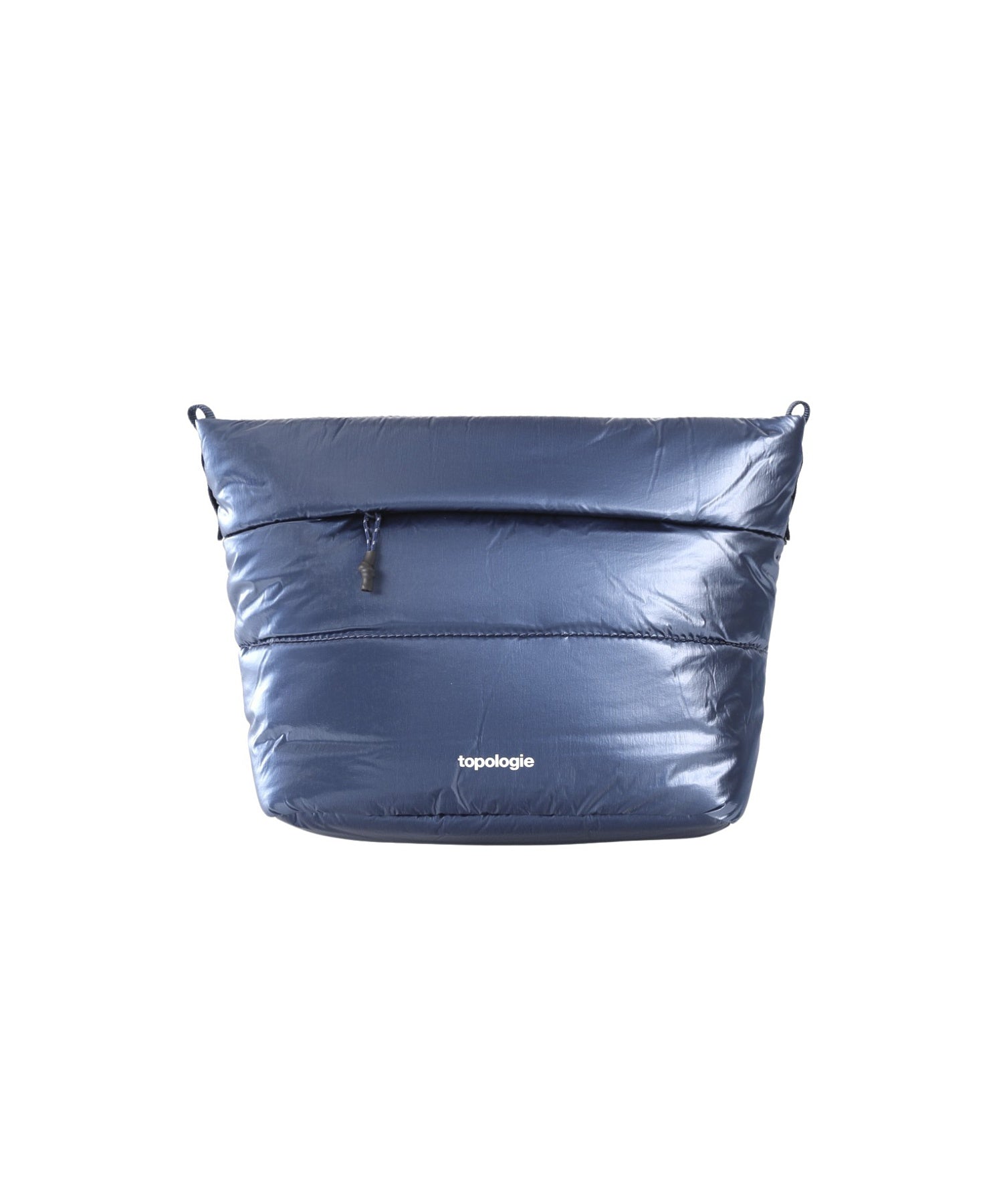 topologie/トポロジー/TP-WBA-BE-MBE-48 25FW