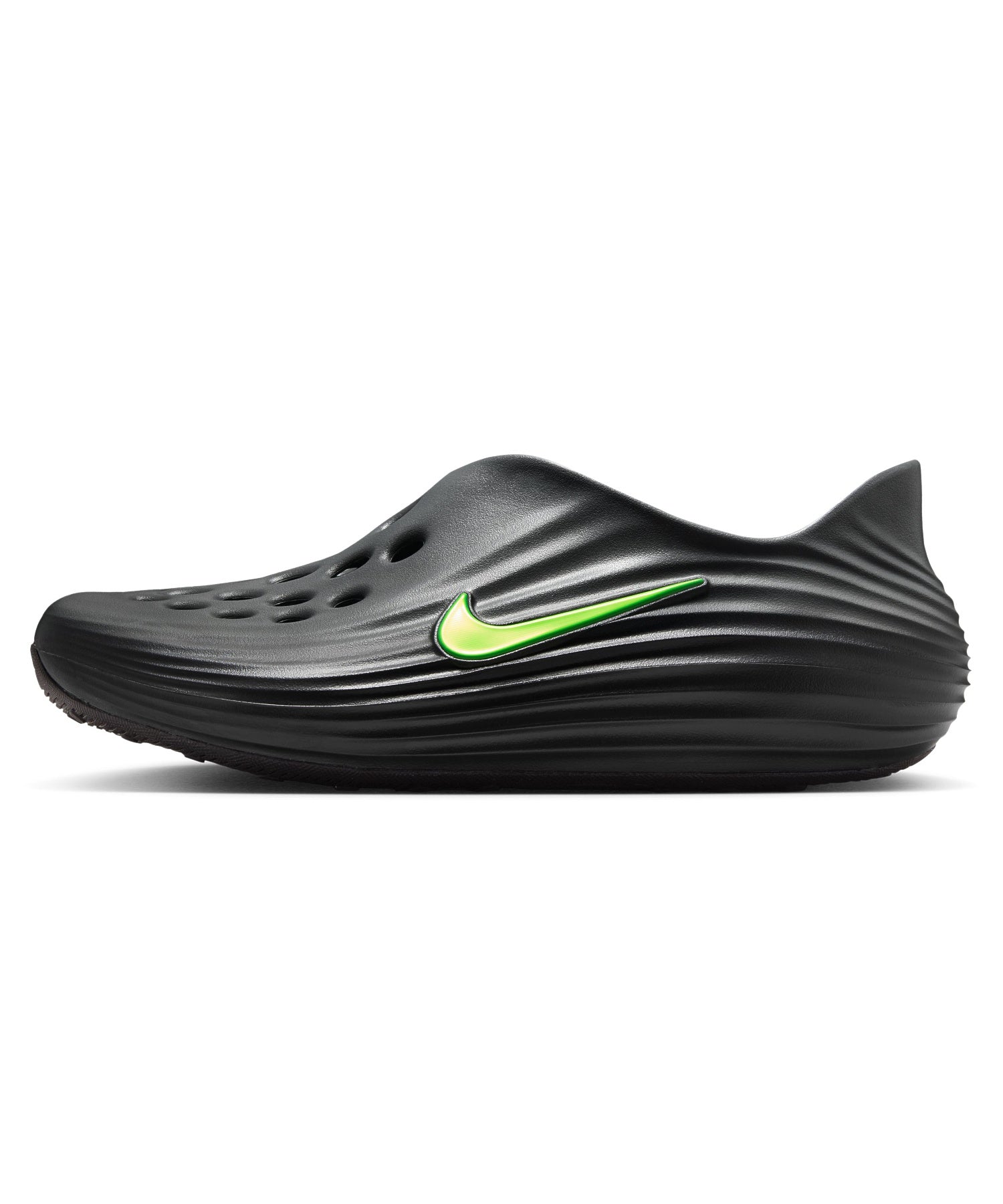 NIKE/ナイキ/REACTX REJUVEN8 HV5060-003