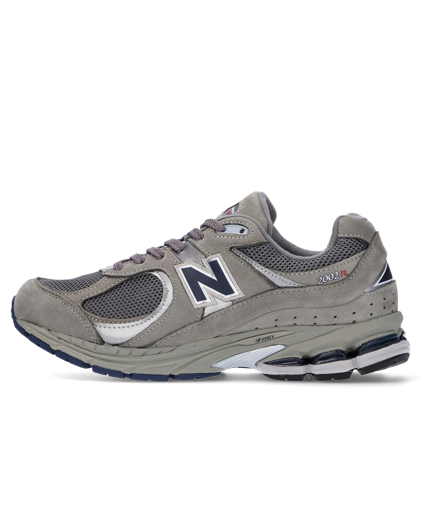 New Balance ニューバランス ML2002RA 24.5 New Balance/ニューバランス/ML2002RA – calif（カリフ）公式サイト