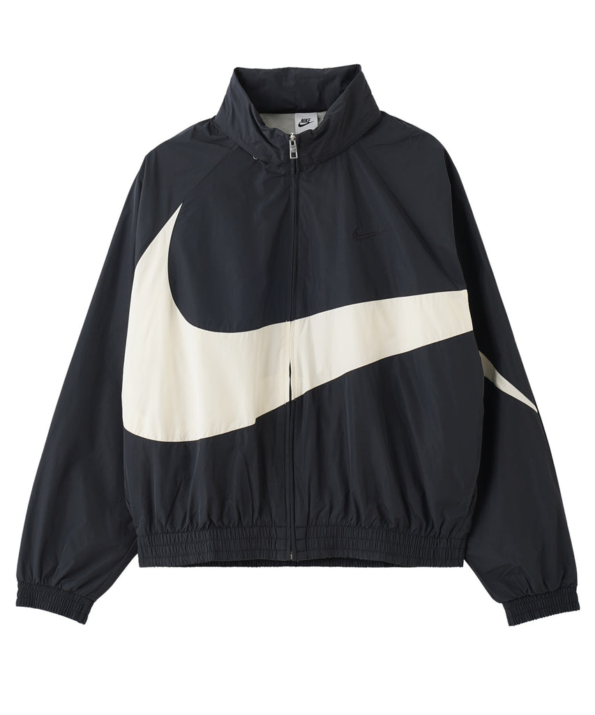 NIKE AS M NK CLUB SSNL WINTER JKT FIR/WHITE （ナイキ クラブ