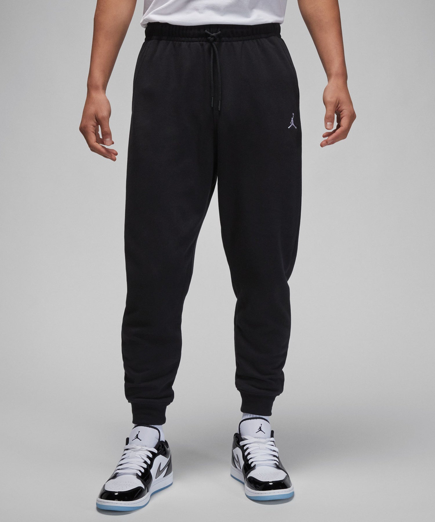 JORDAN BRAND/ジョーダンブランド/ESS FLEECE PANTS LB/FQ7762