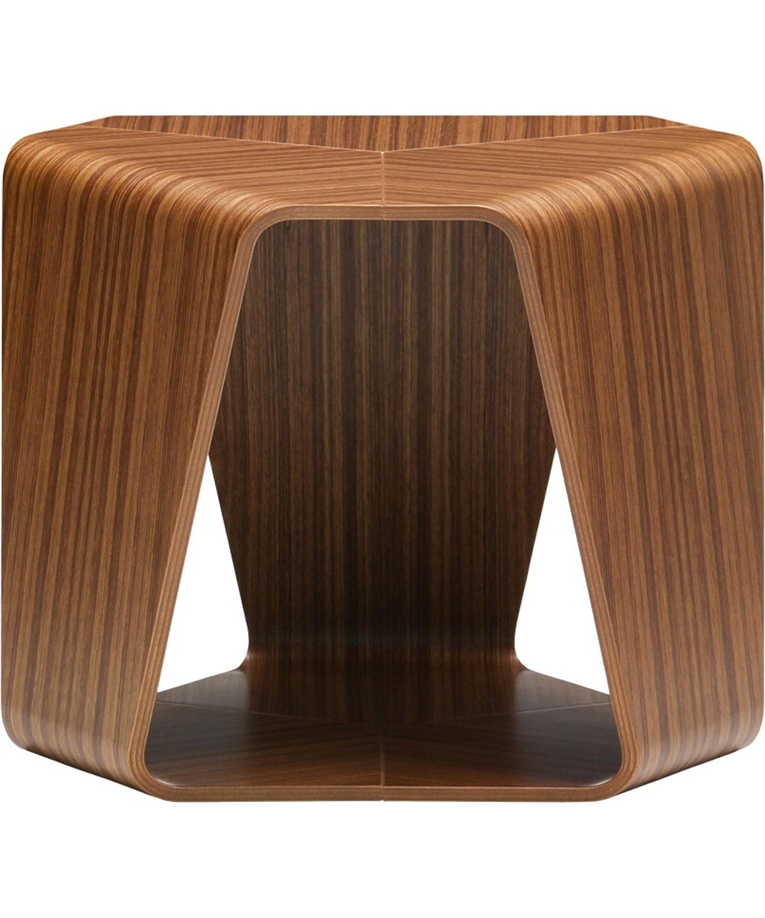 TENDO Murai Stool