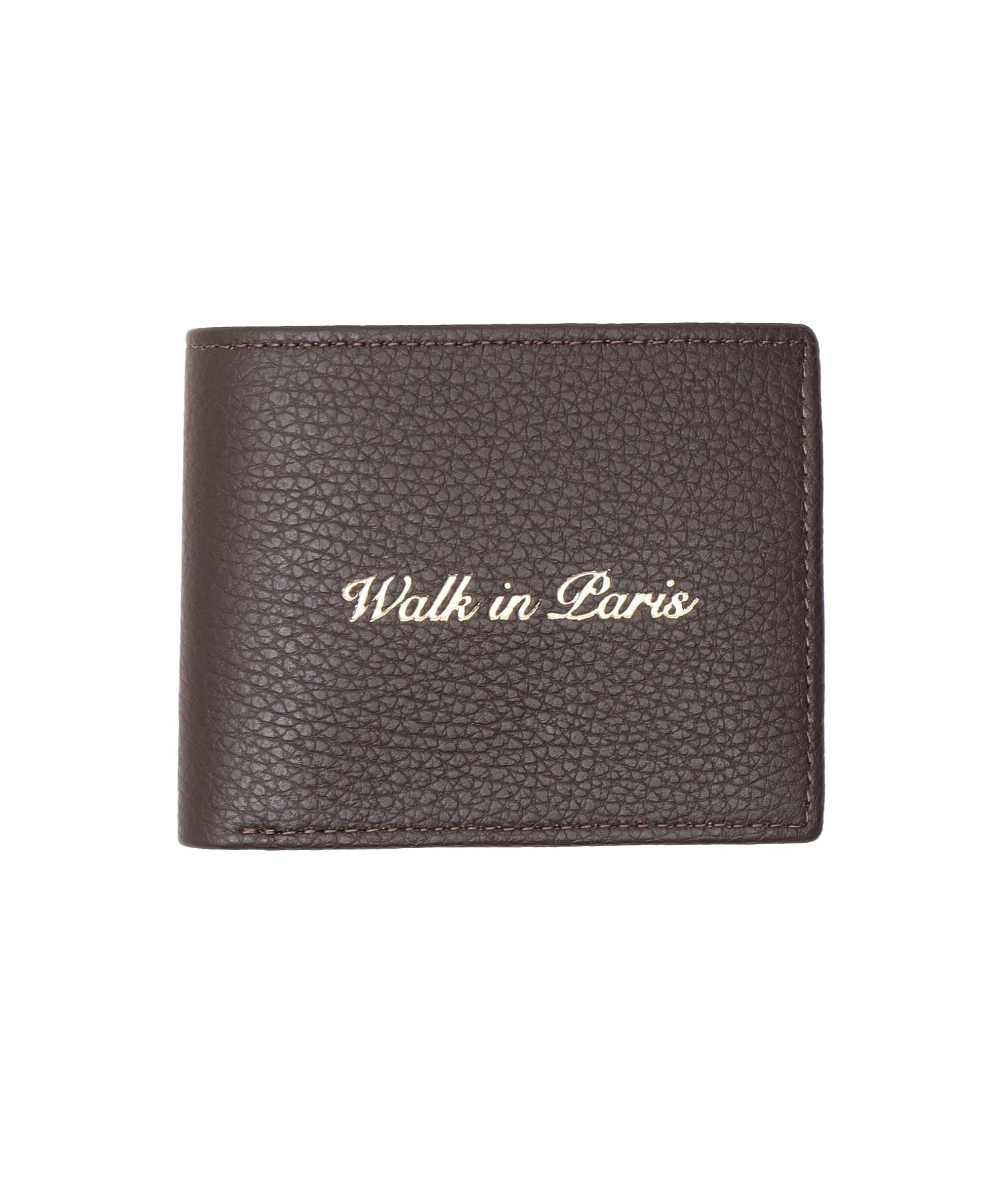 WALK IN PARIS/ウォーキンパリス/Wallet