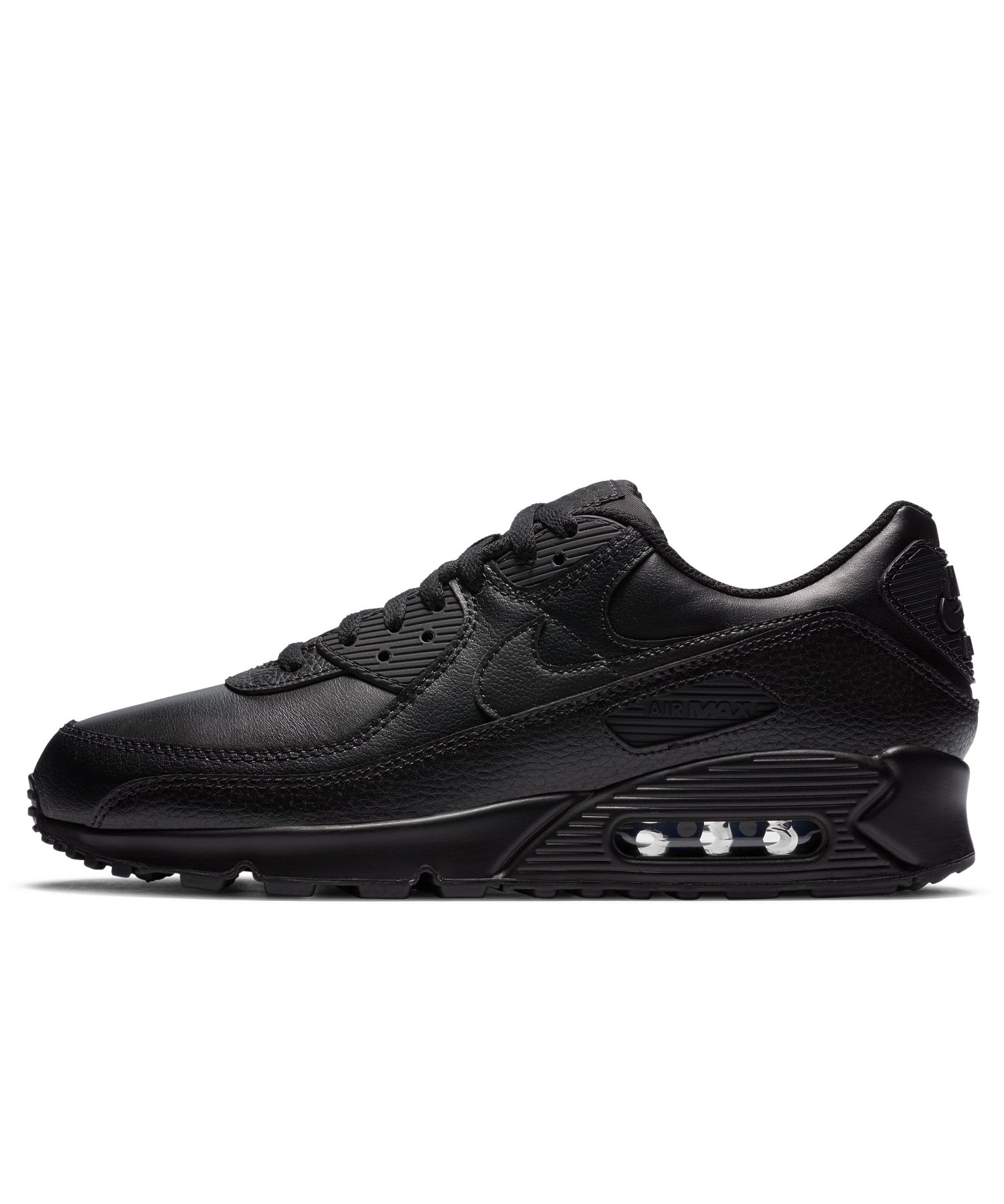 NIKE/ナイキ/AIR MAX 90 LTR CZ5594-001