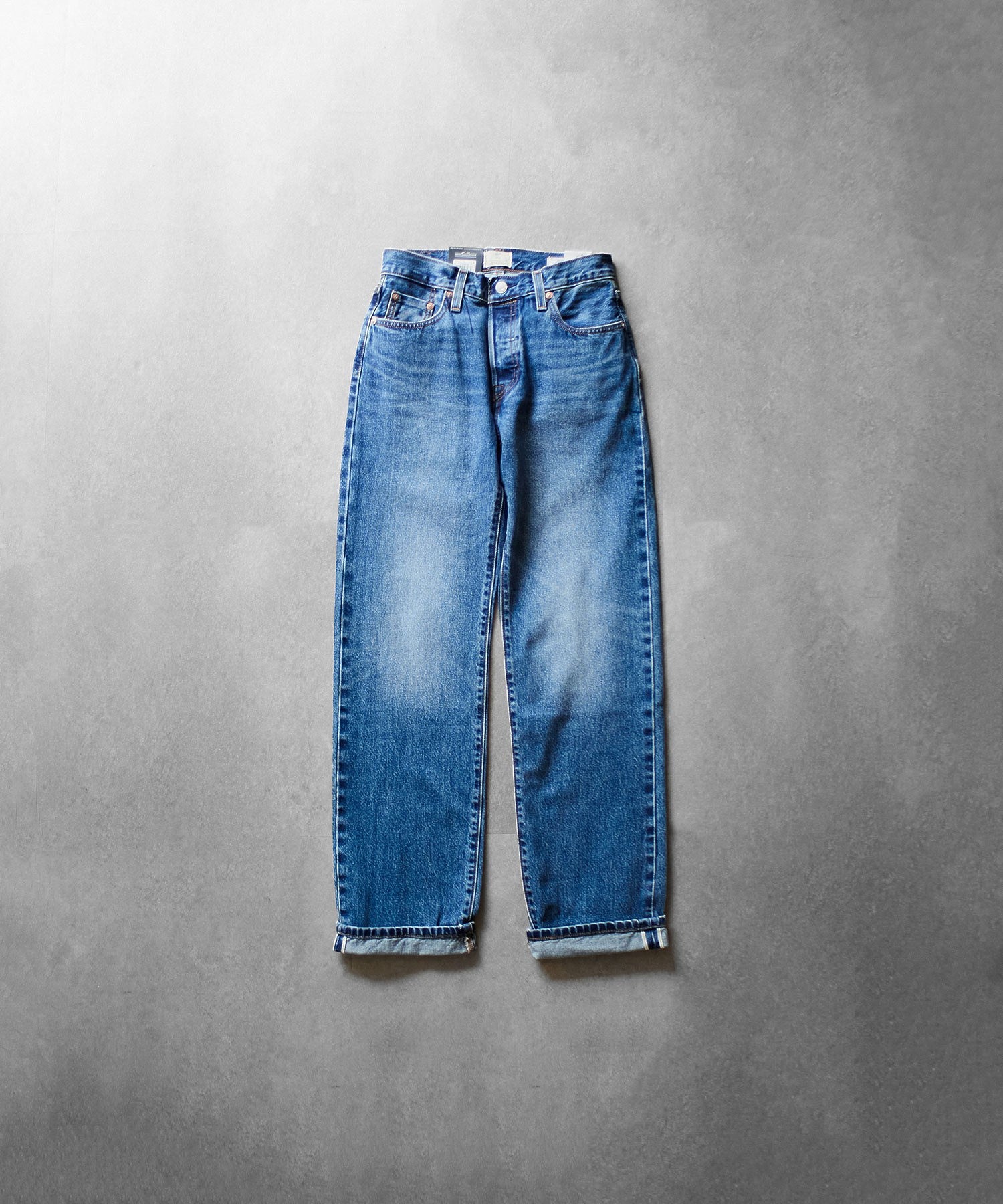 LEVIS/501 90S