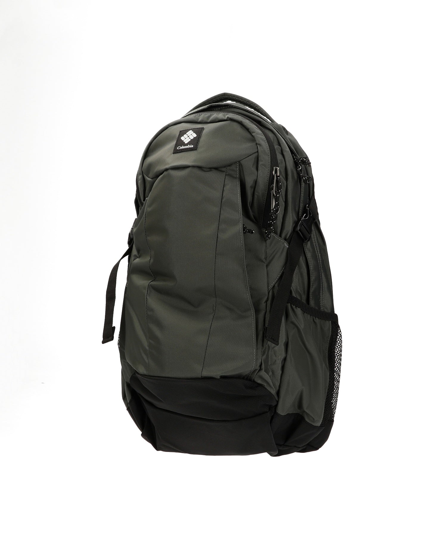 Columbia/コロンビア/Panacea 33L Backpack PU8708