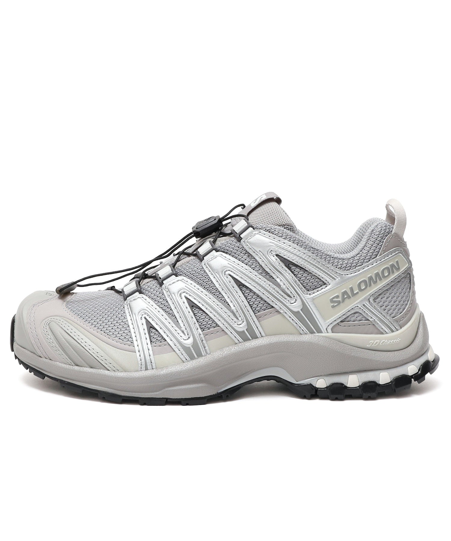 SALOMON/サロモン/WMNS XA PRO 3D L41617500