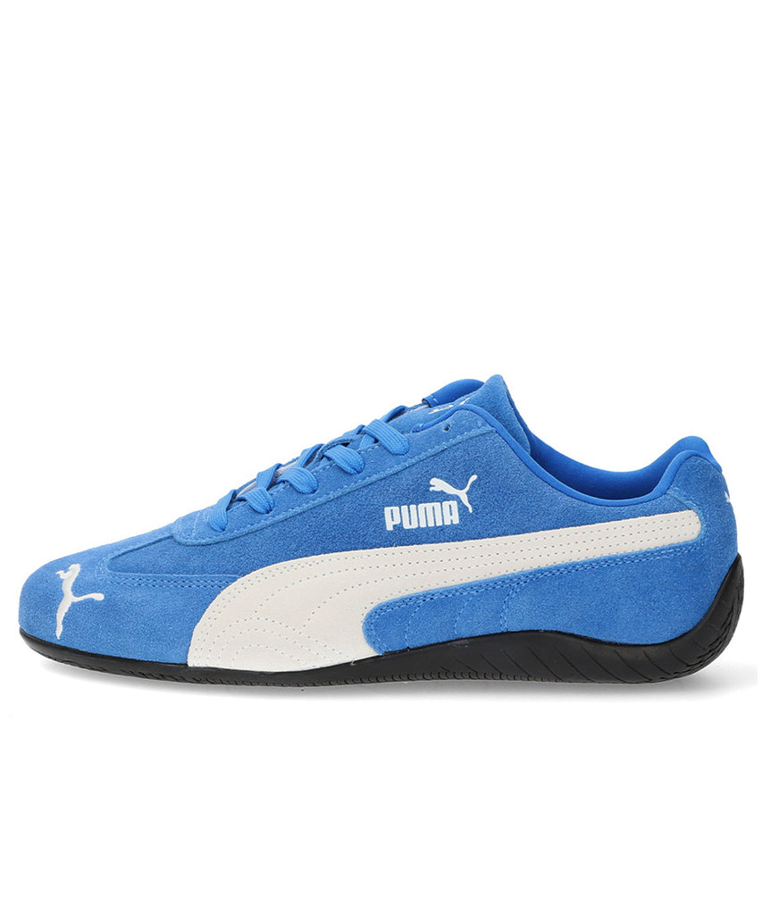 ブイバックる PUMA/プーマ/SPEEDCAT OG/398846-18 – calif（カリフ）公式サイト